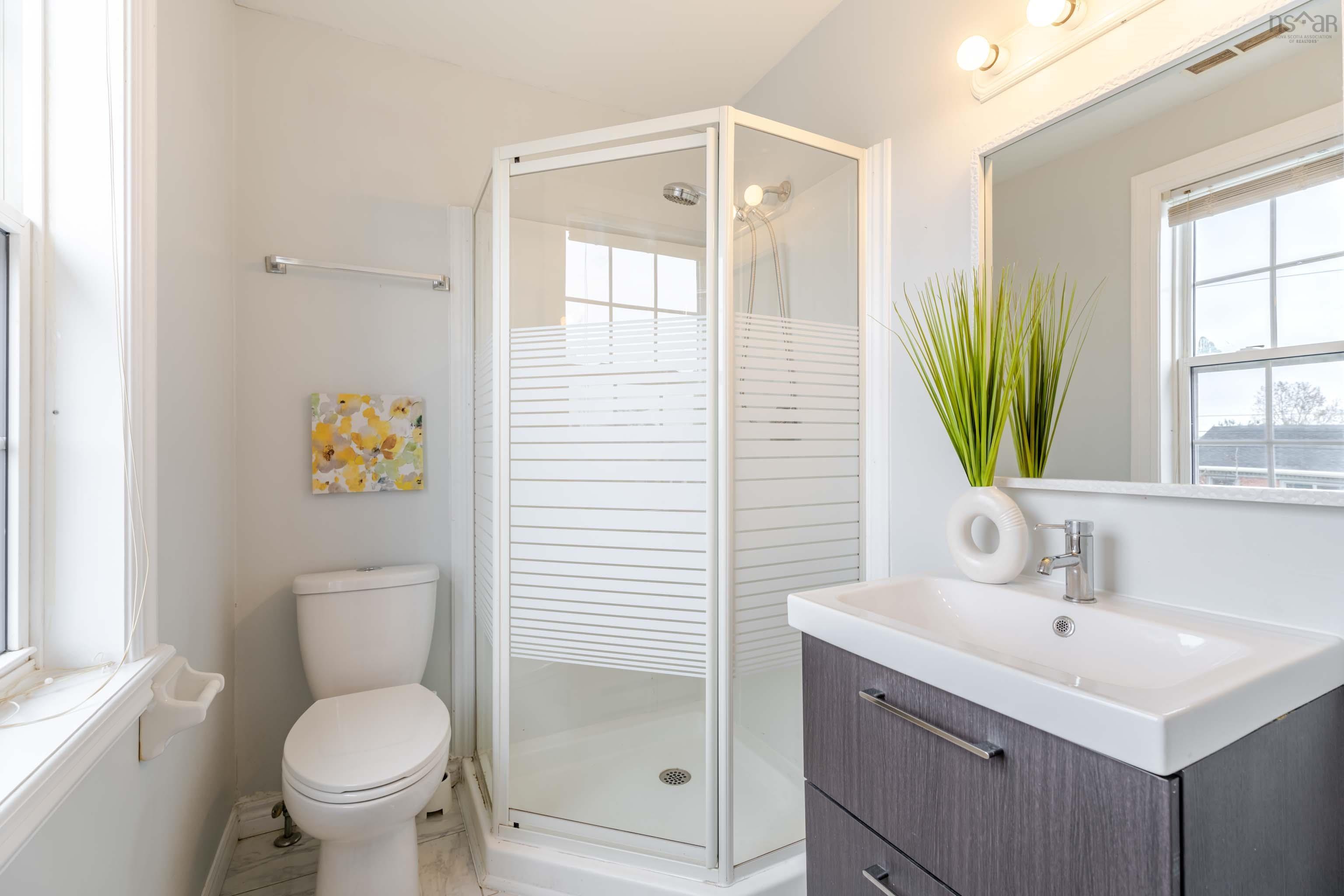 51 Roy Crescent, Bedford, NS (MLS 202609077)