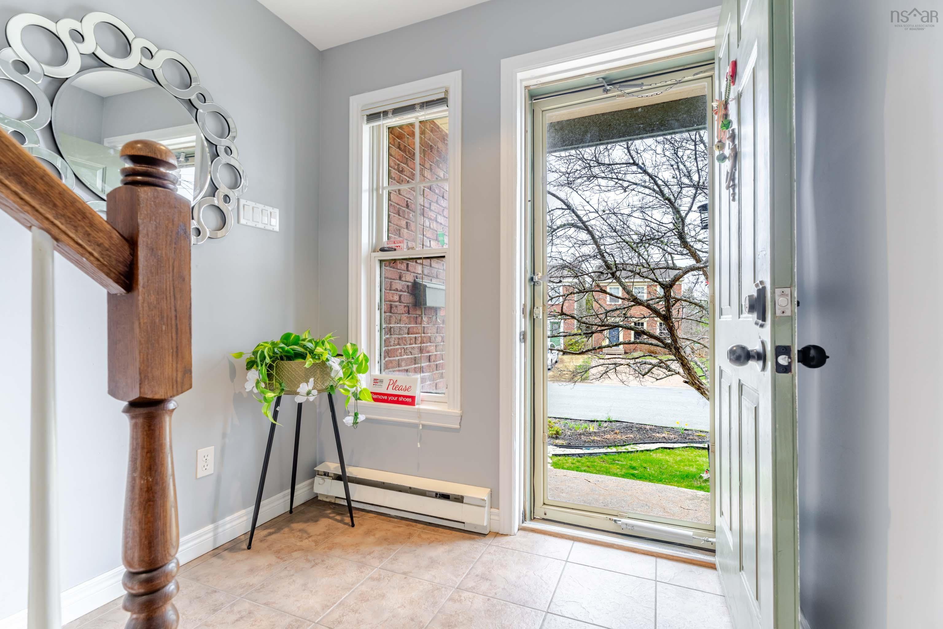 51 Roy Crescent, Bedford, NS (MLS 202609077)