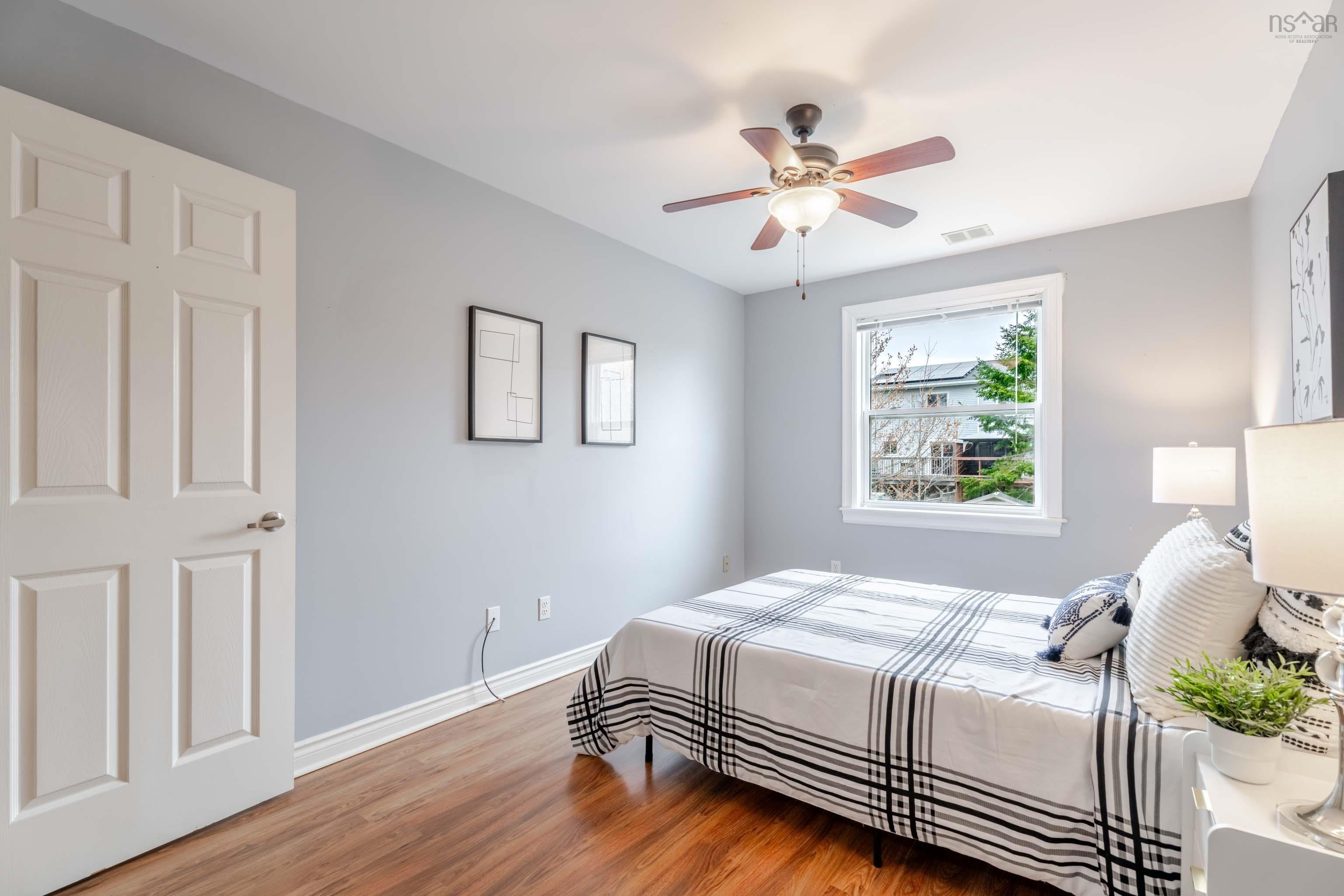 51 Roy Crescent, Bedford, NS (MLS 202609077)