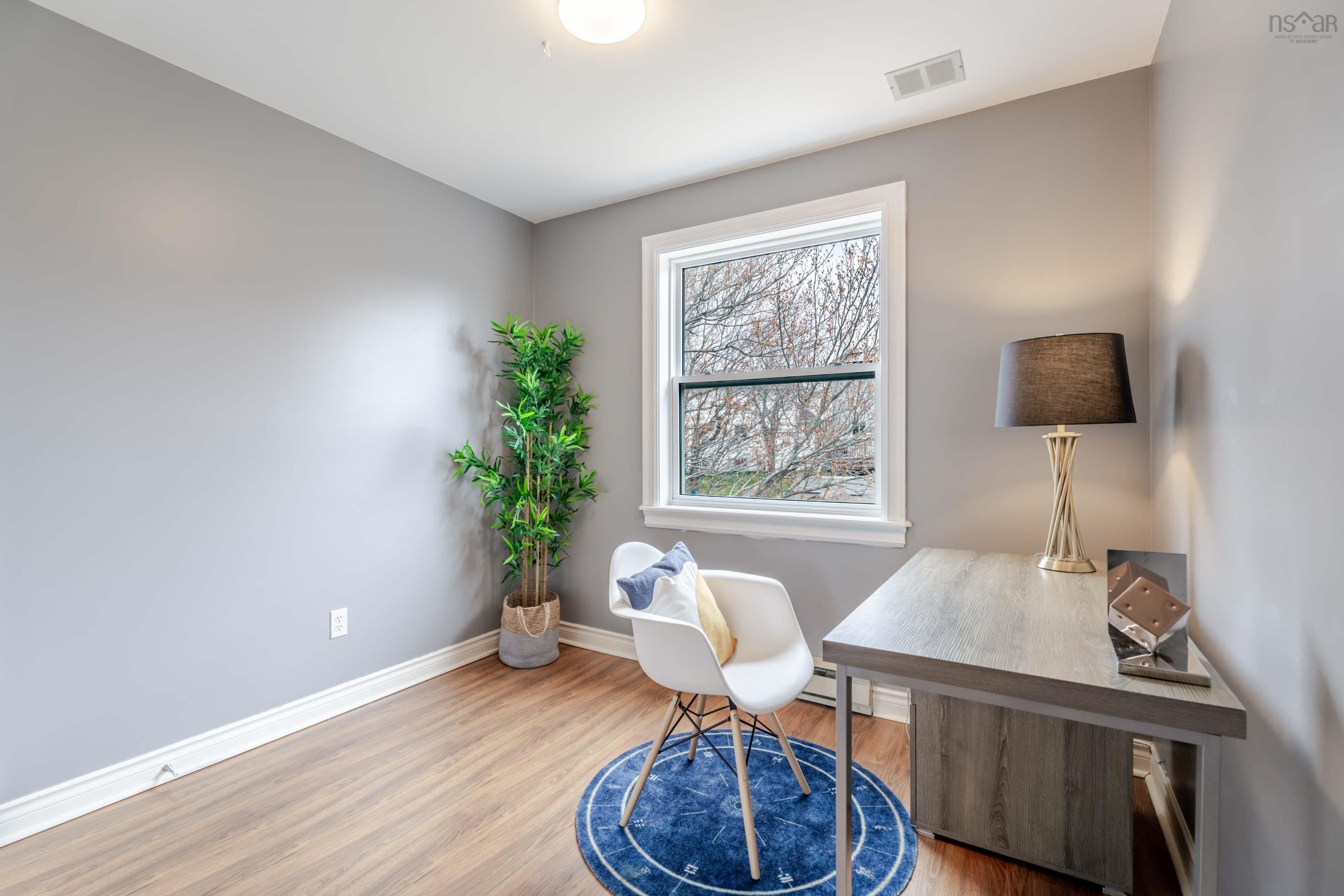 51 Roy Crescent, Bedford, NS (MLS 202609077)