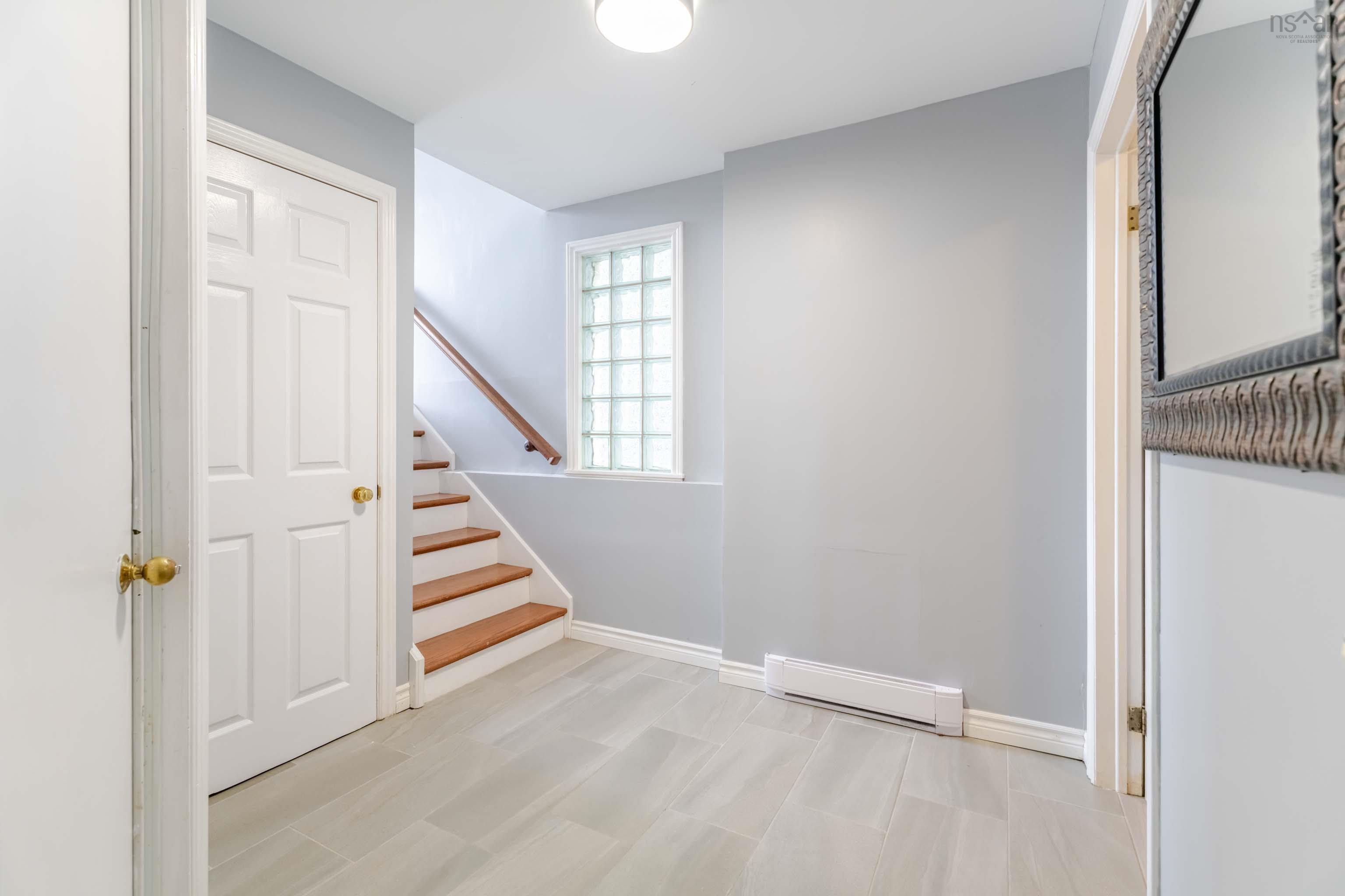 51 Roy Crescent, Bedford, NS (MLS 202609077)