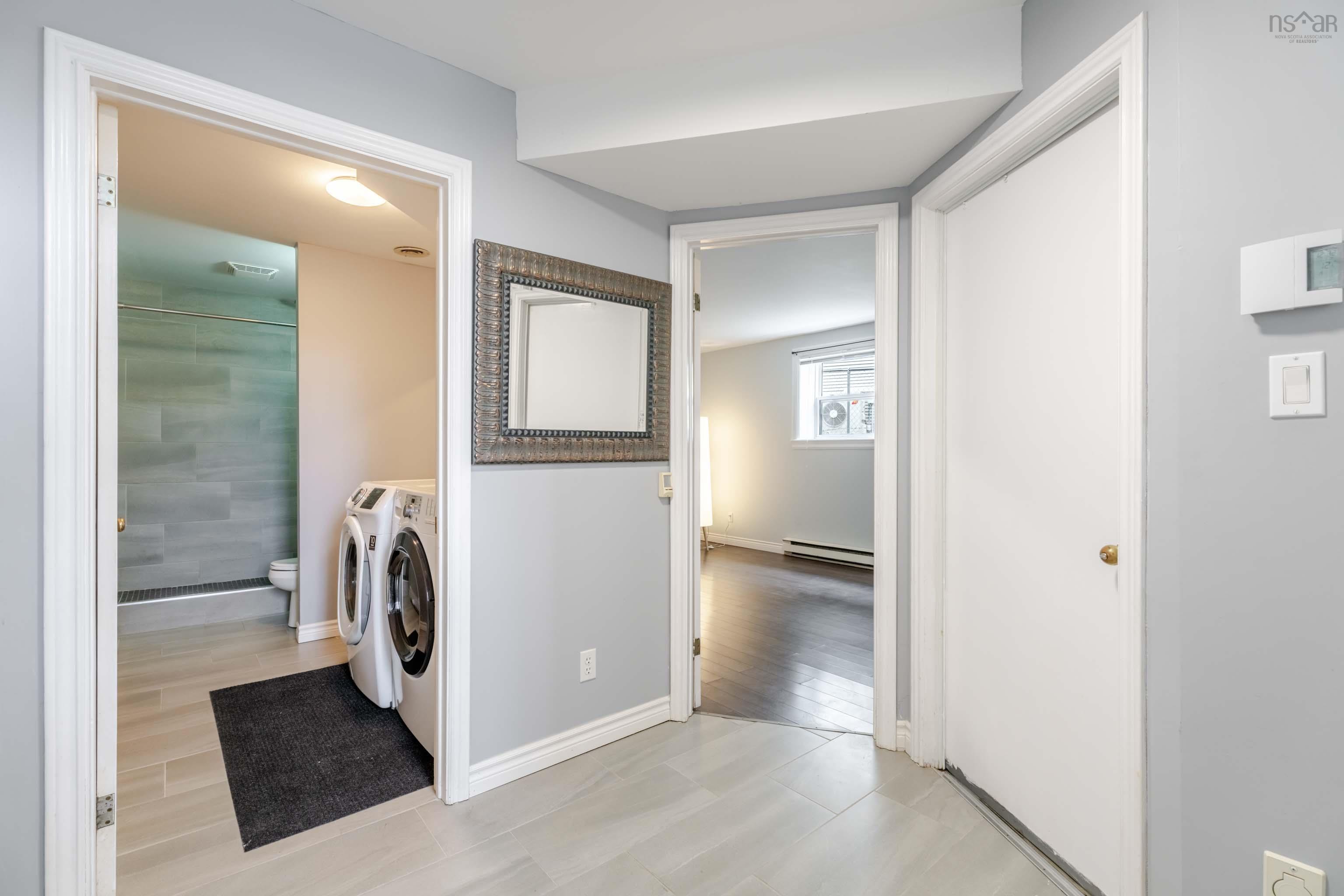 51 Roy Crescent, Bedford, NS (MLS 202609077)