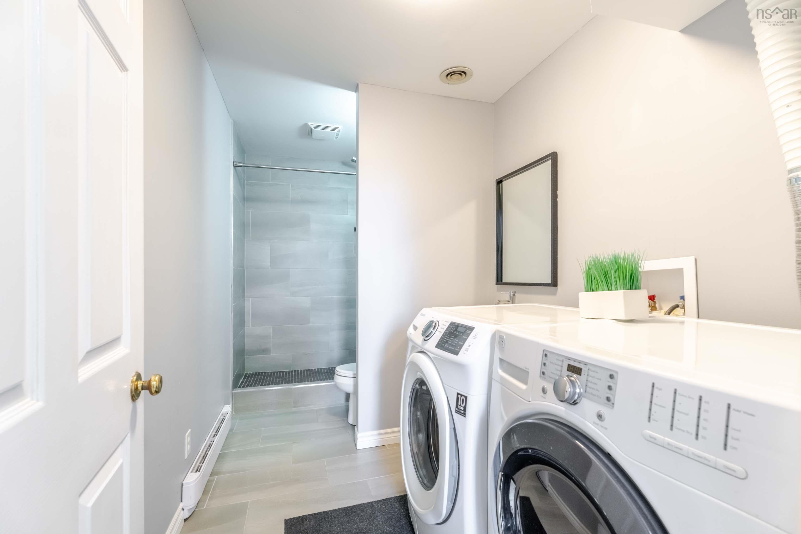 51 Roy Crescent, Bedford, NS (MLS 202609077)