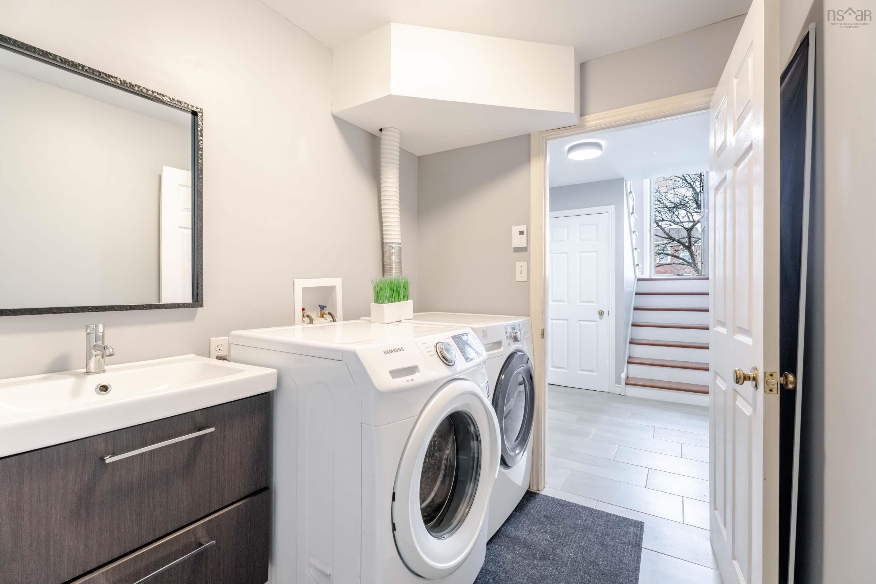 51 Roy Crescent, Bedford, NS (MLS 202609077)