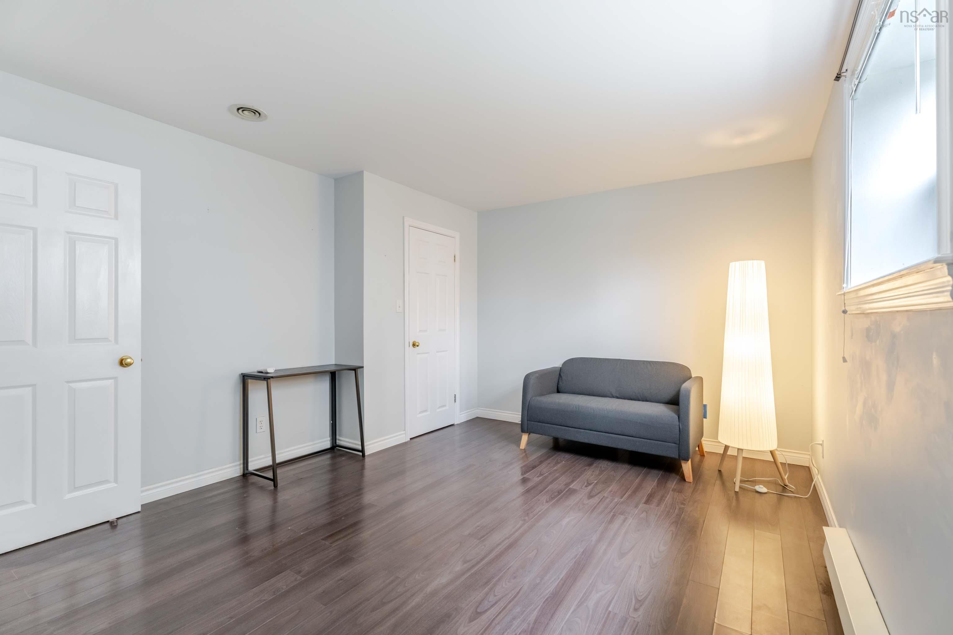 51 Roy Crescent, Bedford, NS (MLS 202609077)