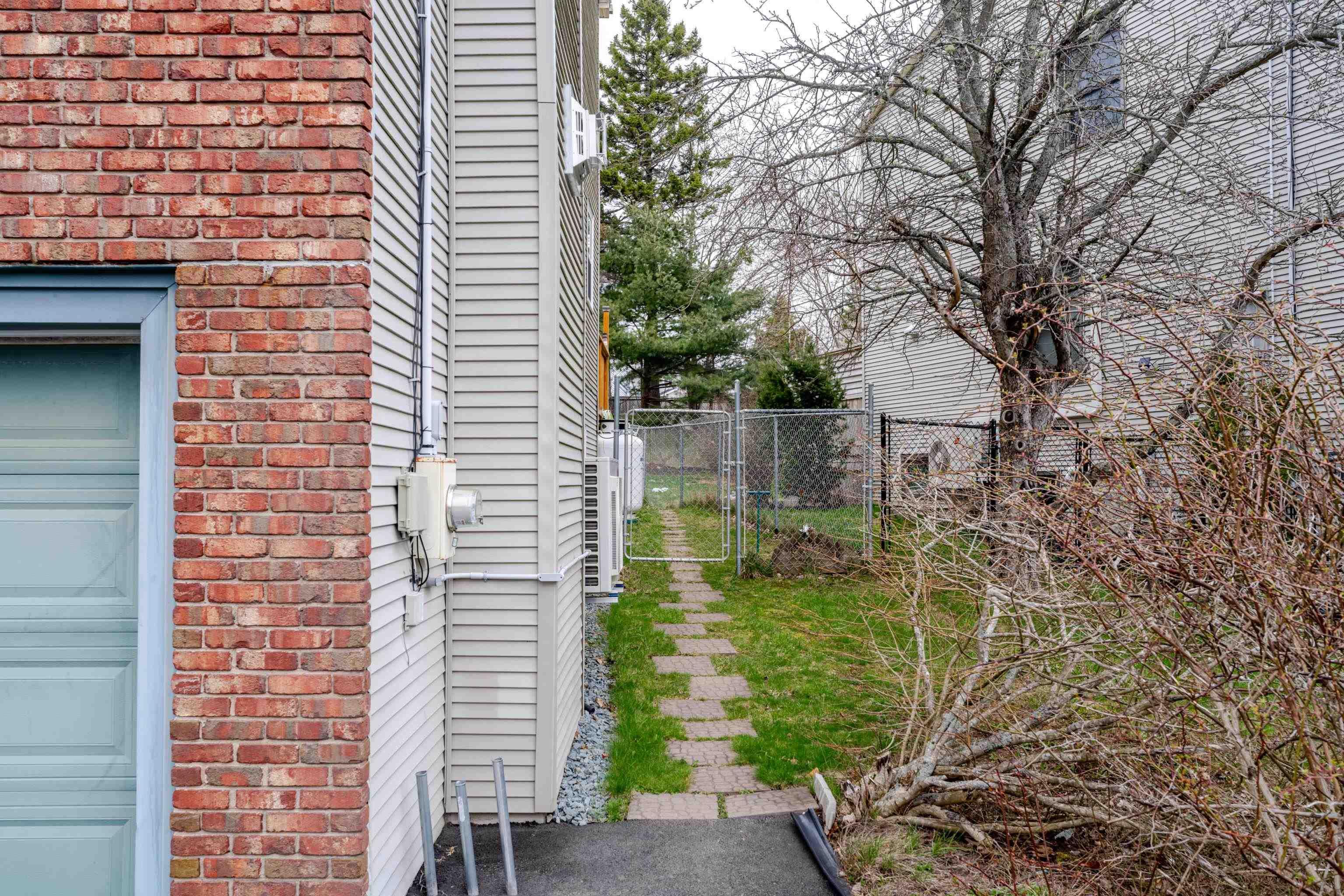 51 Roy Crescent, Bedford, NS (MLS 202609077)