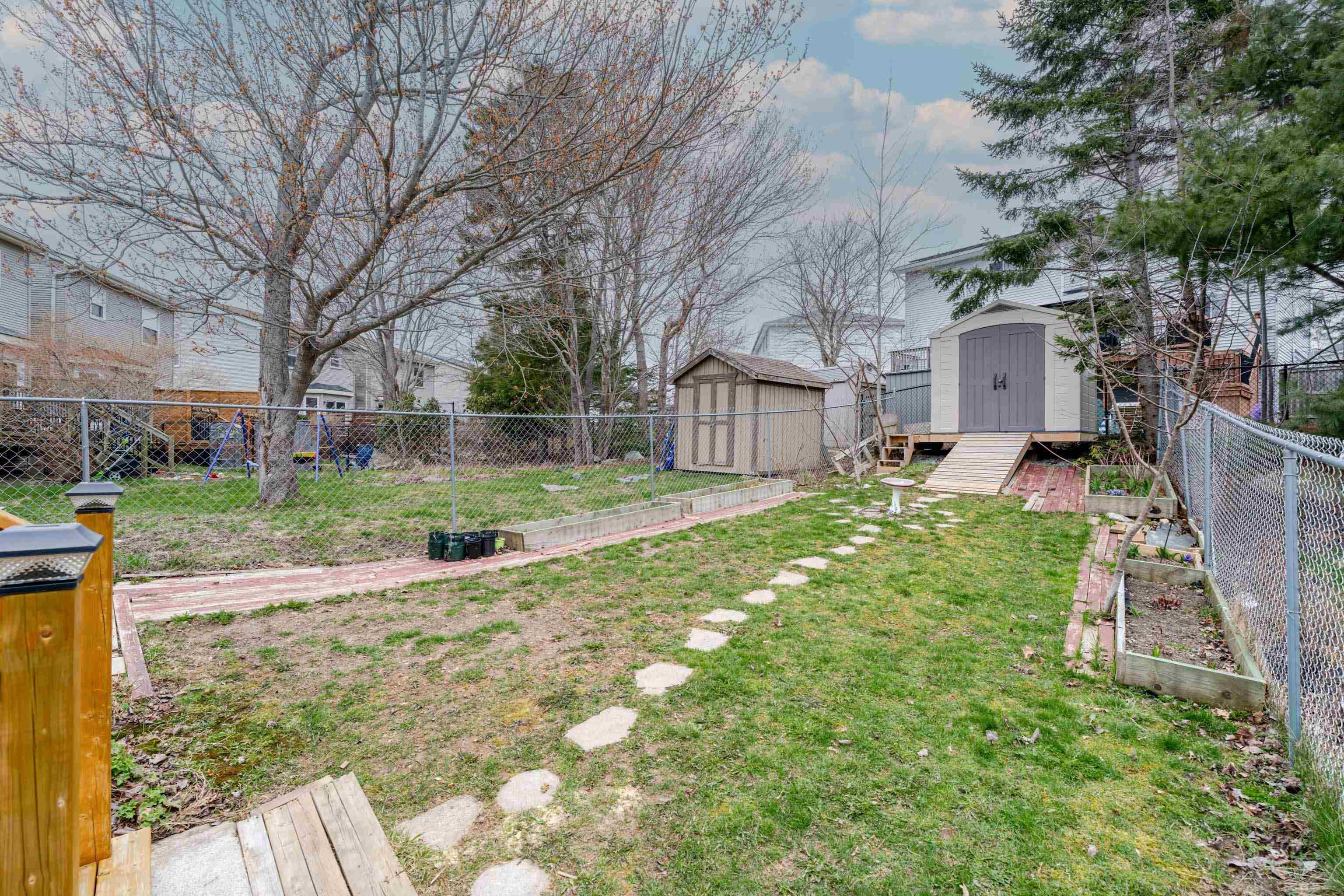 51 Roy Crescent, Bedford, NS (MLS 202609077)