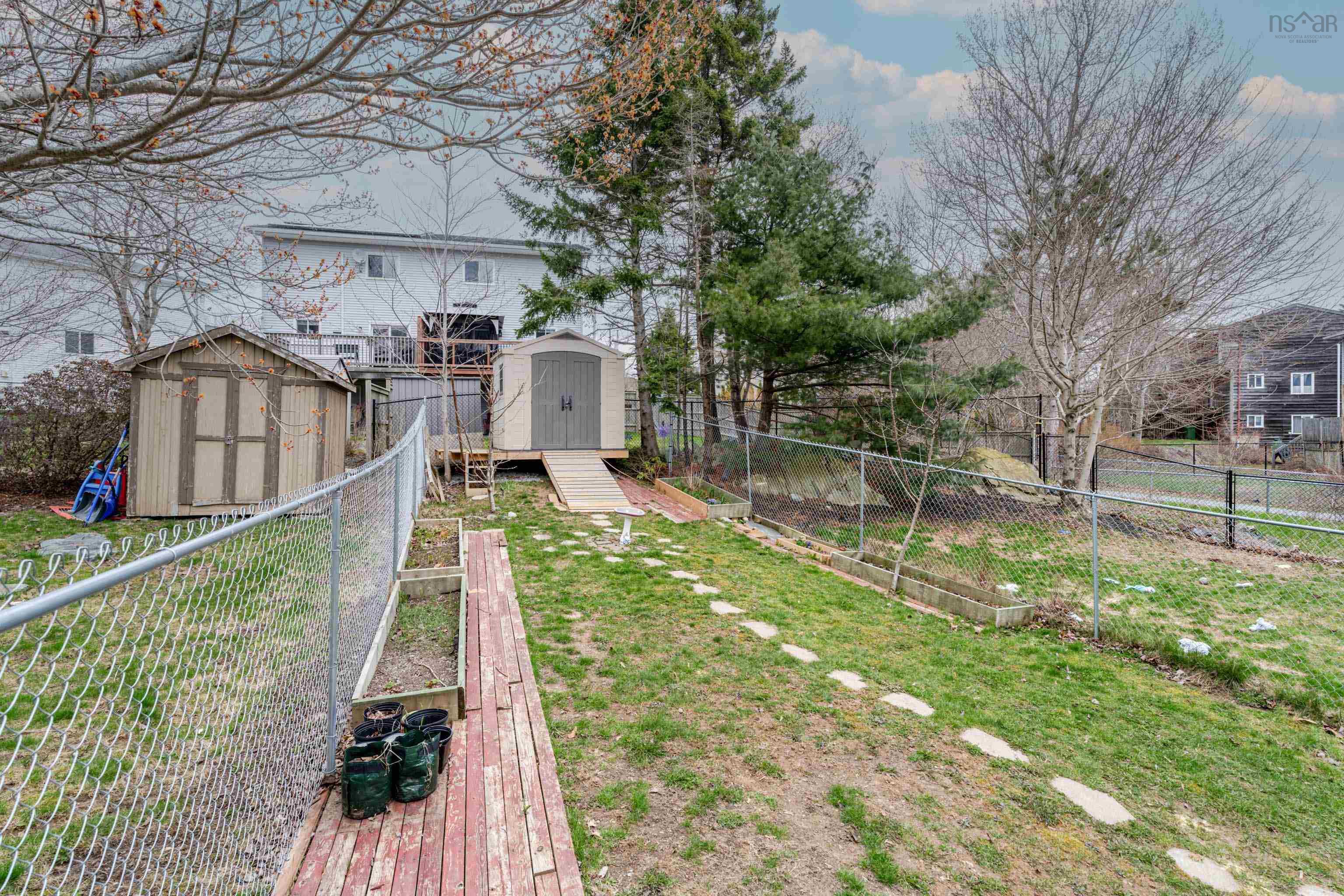 51 Roy Crescent, Bedford, NS (MLS 202609077)