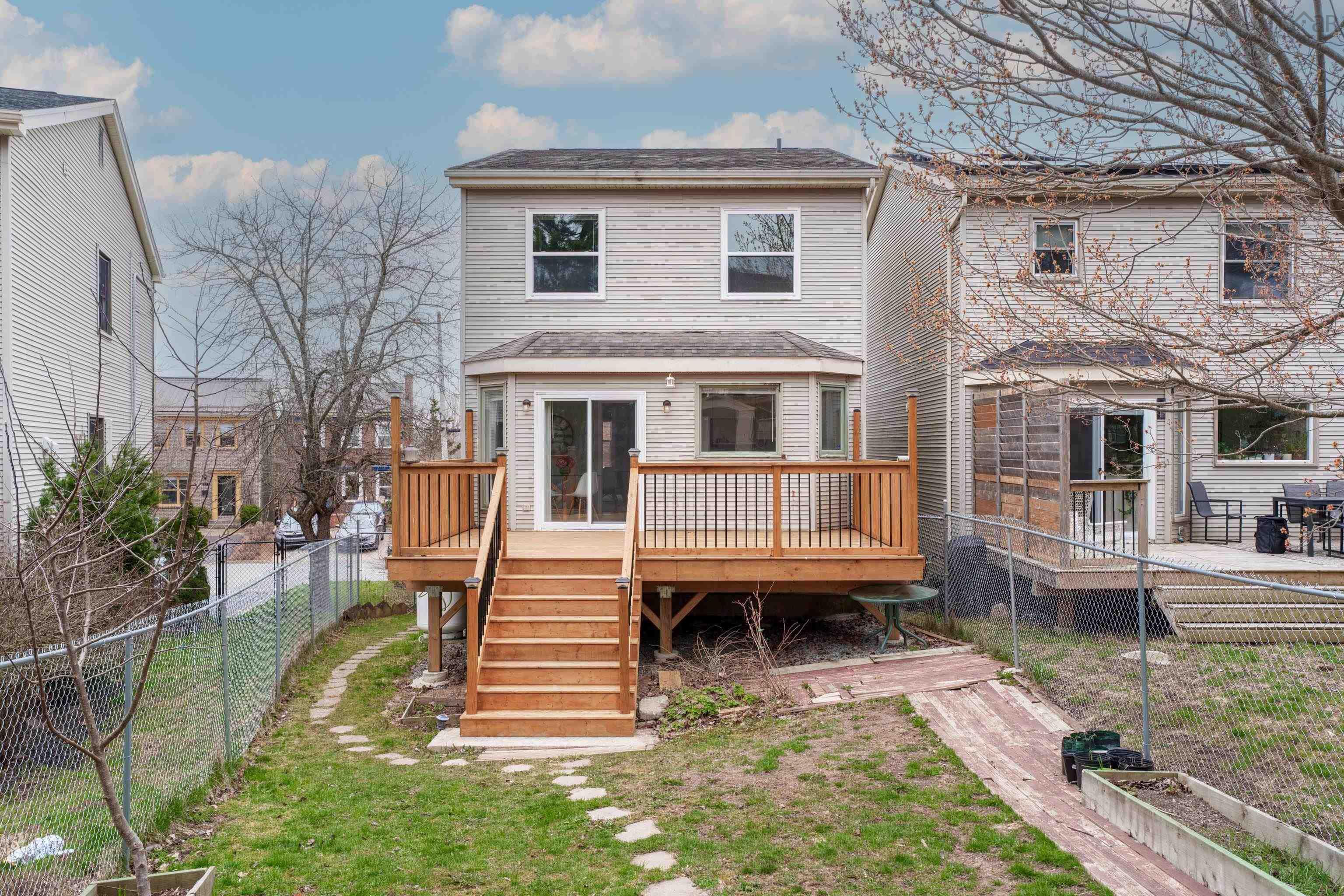 51 Roy Crescent, Bedford, NS (MLS 202609077)