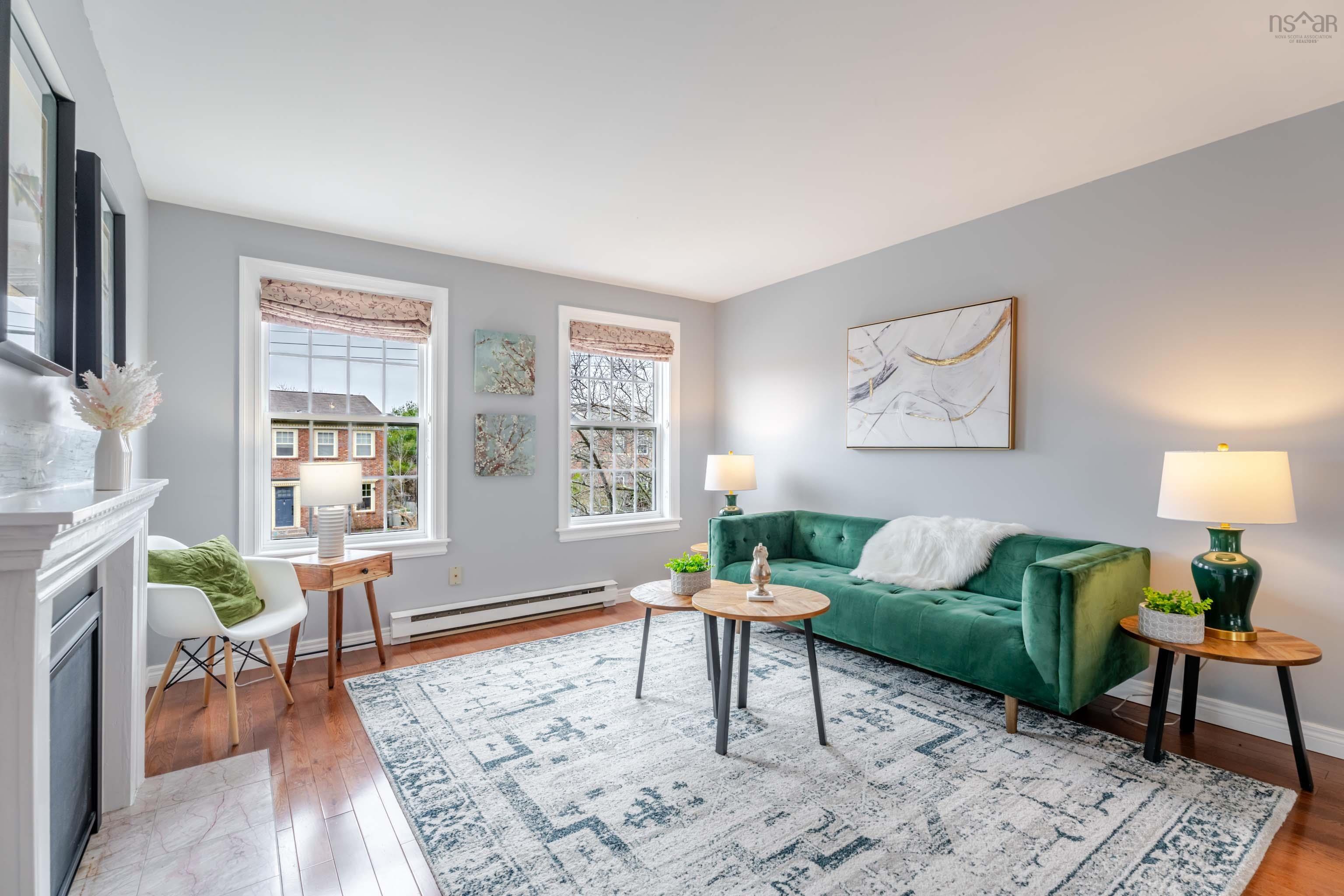 51 Roy Crescent, Bedford, NS (MLS 202609077)