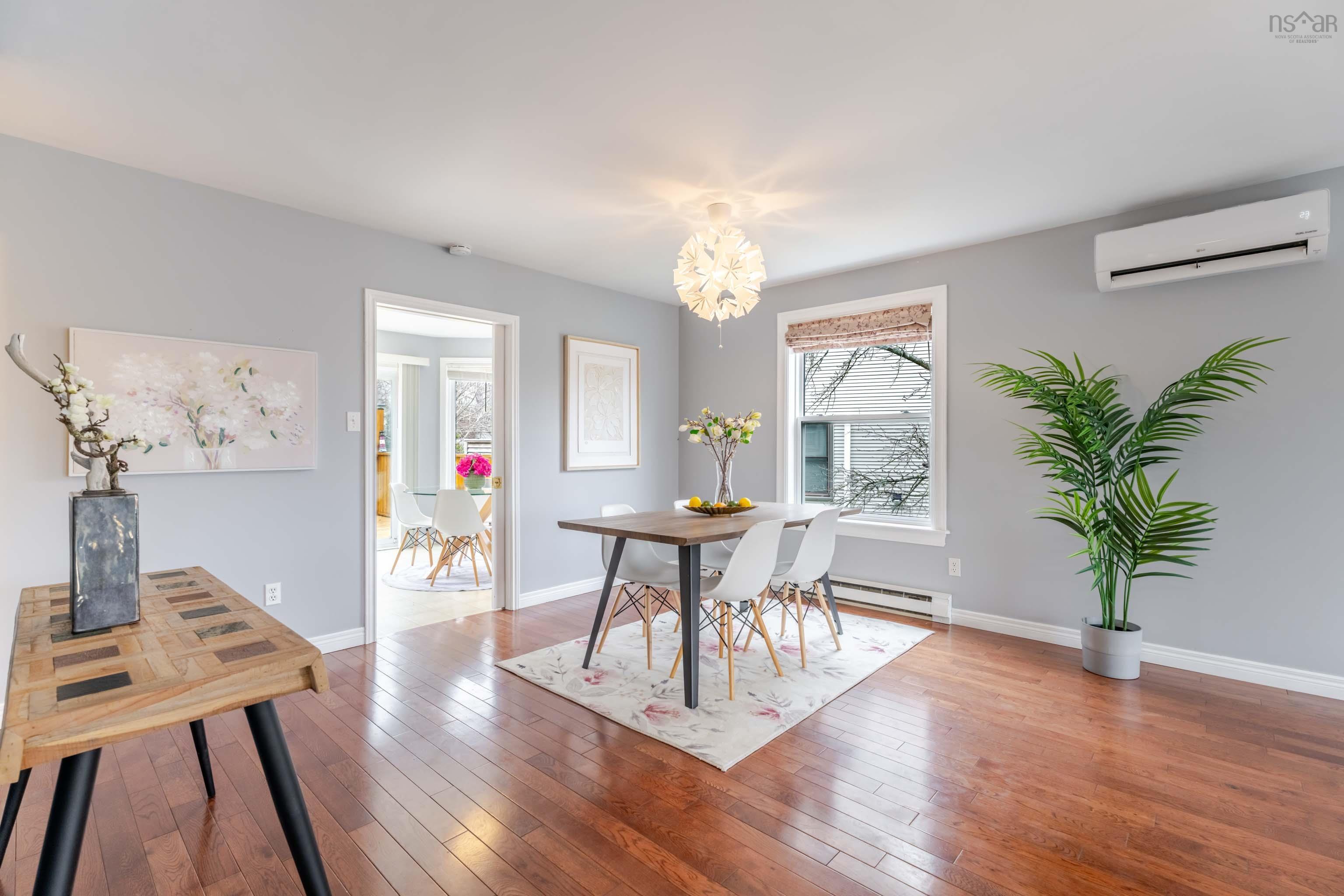 51 Roy Crescent, Bedford, NS (MLS 202609077)