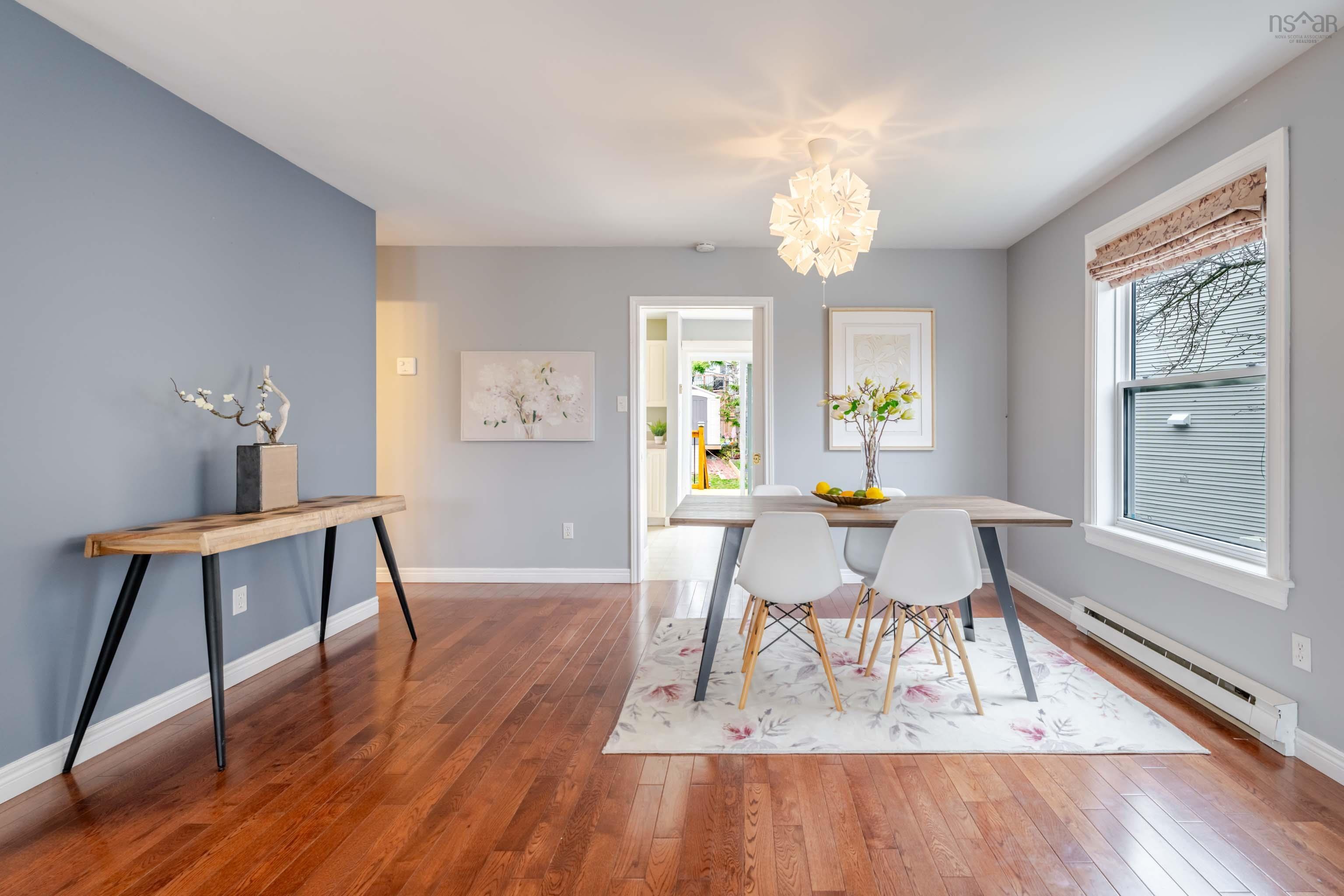 51 Roy Crescent, Bedford, NS (MLS 202609077)