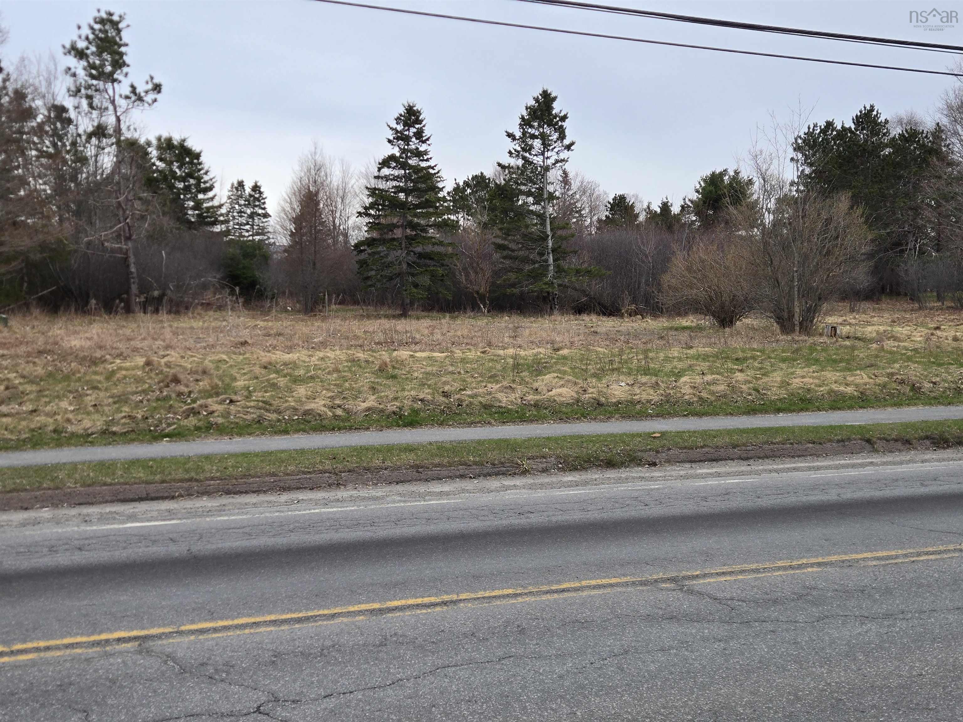 $375,000.00: Pictou Rd, Bible Hill