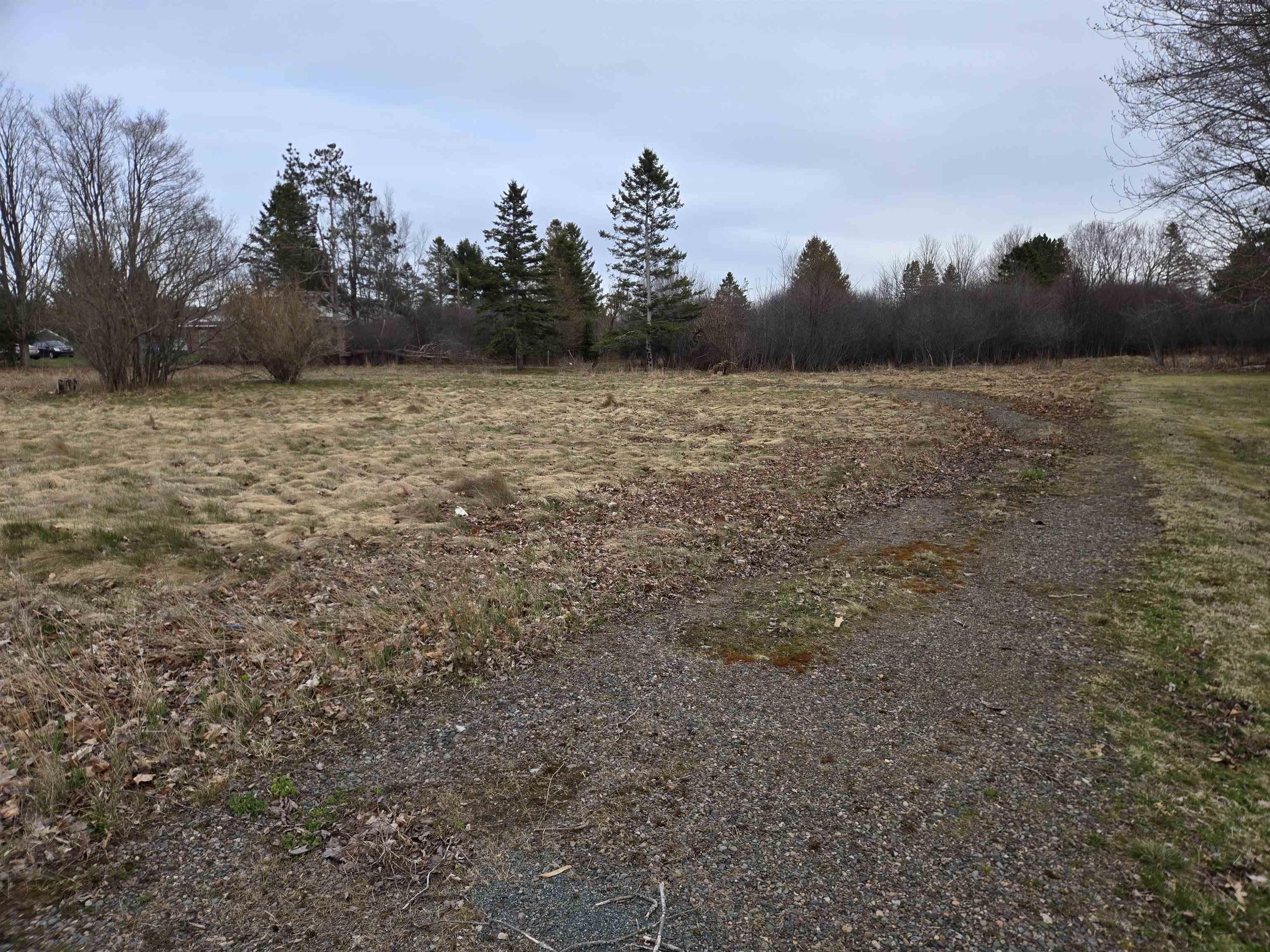 $375,000.00: Pictou Rd, Bible Hill