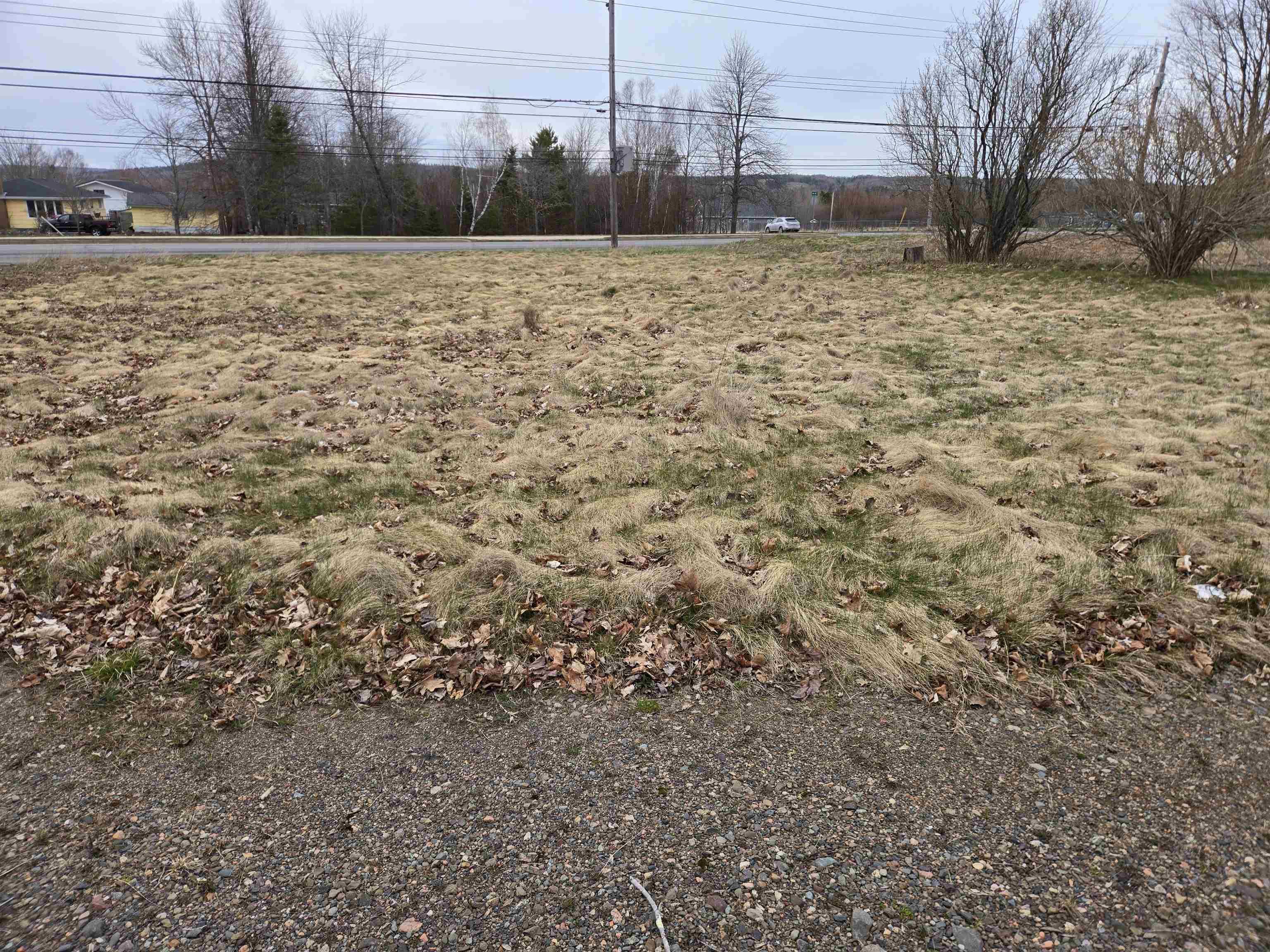$375,000.00: Pictou Rd, Bible Hill