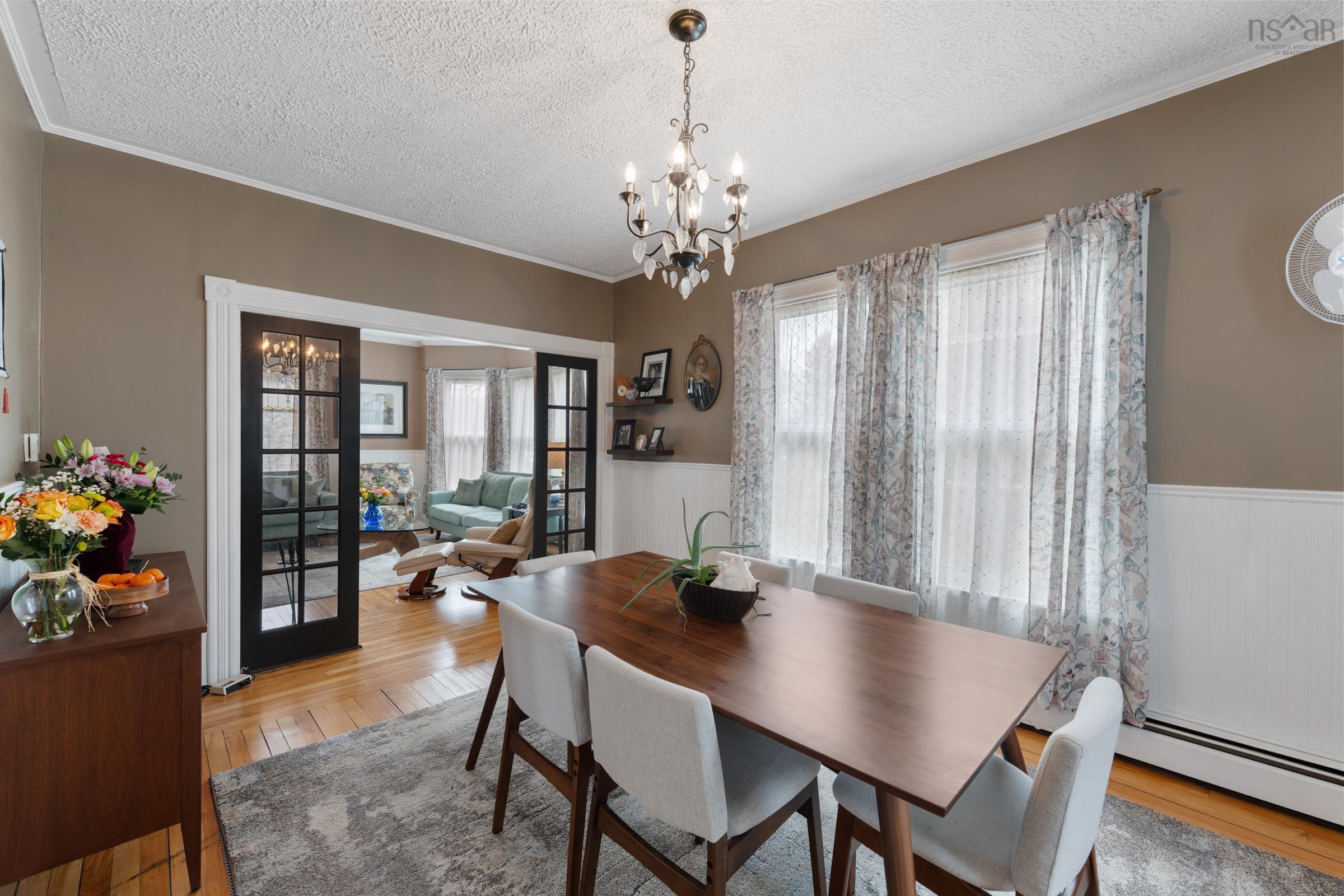 $334,900.00: 355 Granville Street, Bridgetown