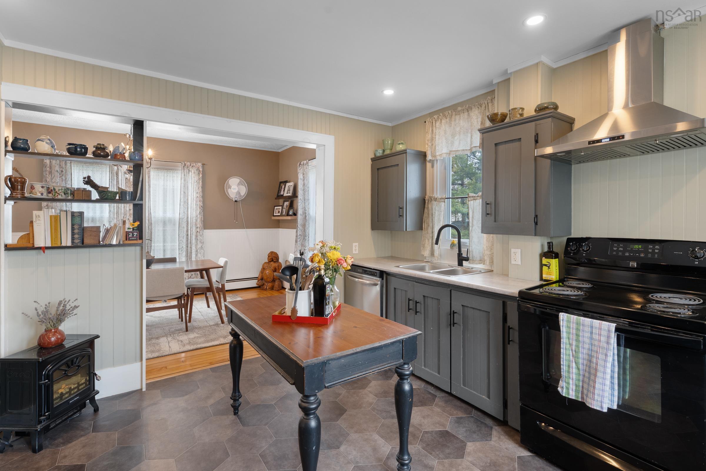 $334,900.00: 355 Granville Street, Bridgetown