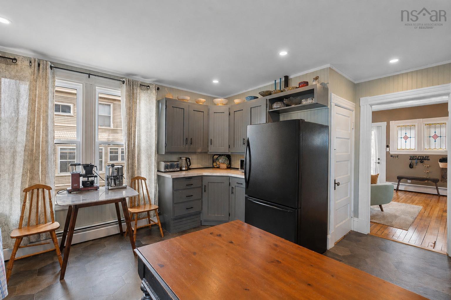 $334,900.00: 355 Granville Street, Bridgetown