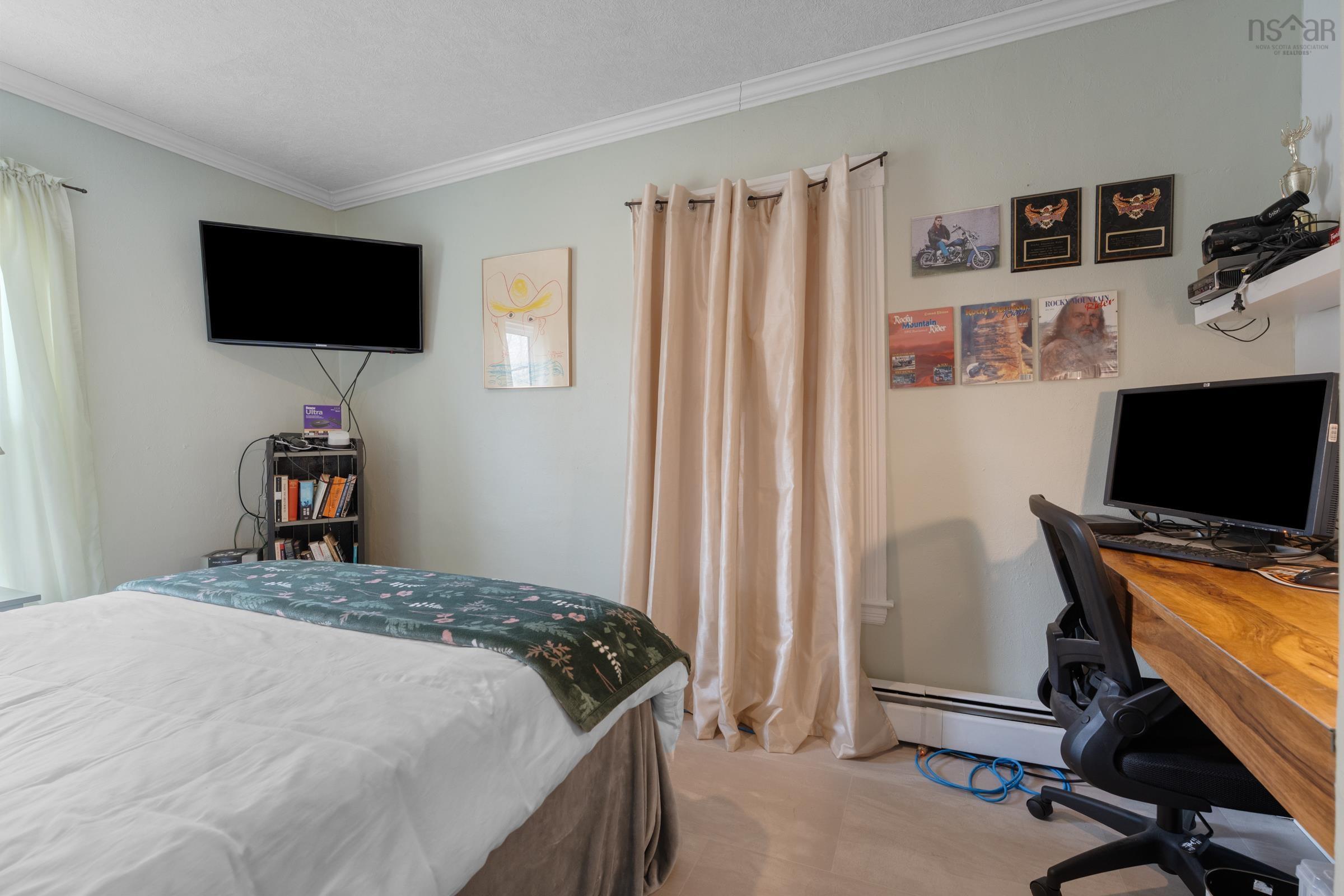 $334,900.00: 355 Granville Street, Bridgetown