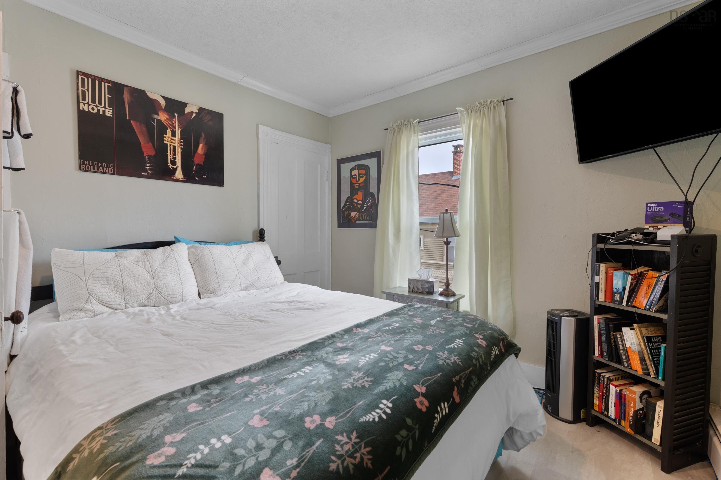 $334,900.00: 355 Granville Street, Bridgetown