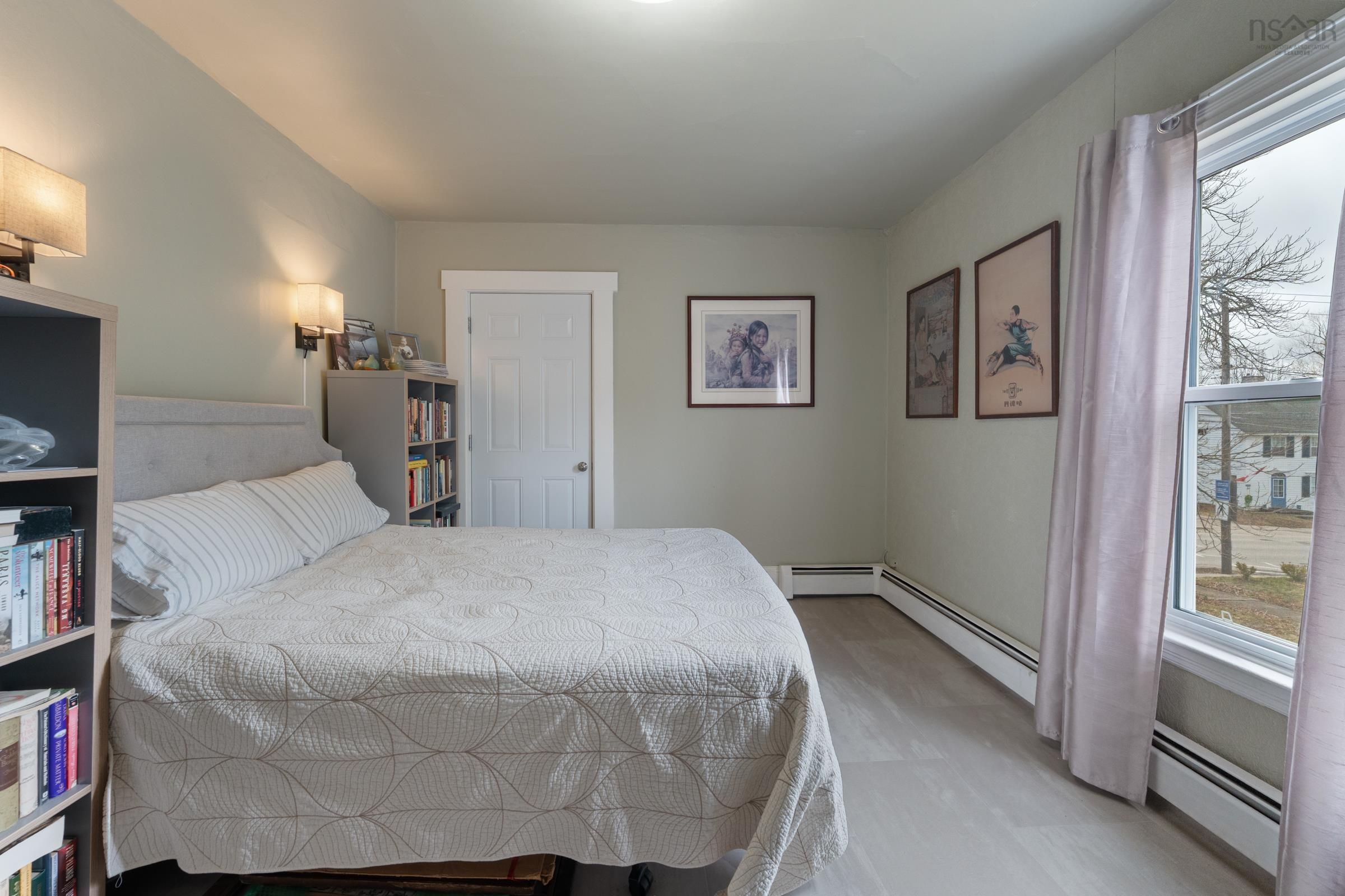 $334,900.00: 355 Granville Street, Bridgetown