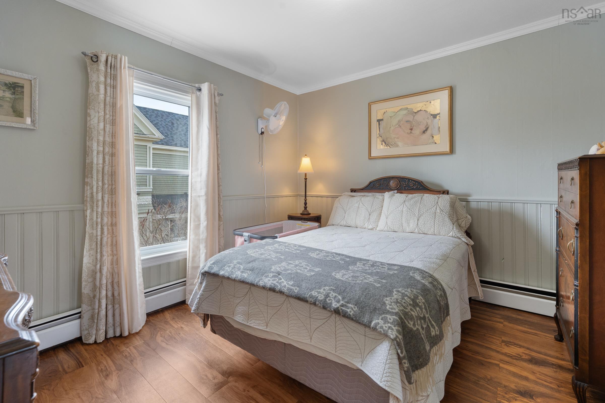 $334,900.00: 355 Granville Street, Bridgetown