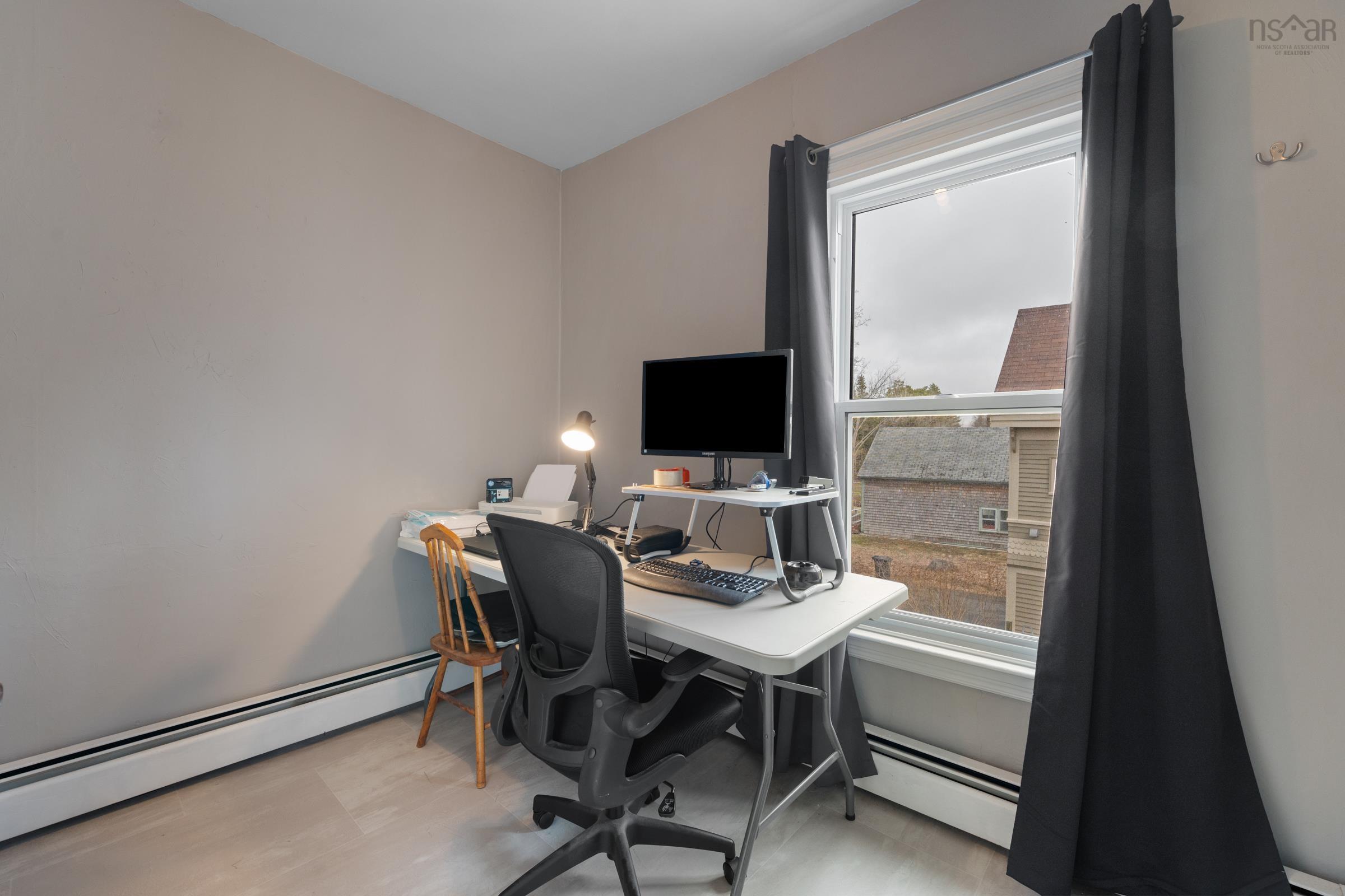 $334,900.00: 355 Granville Street, Bridgetown