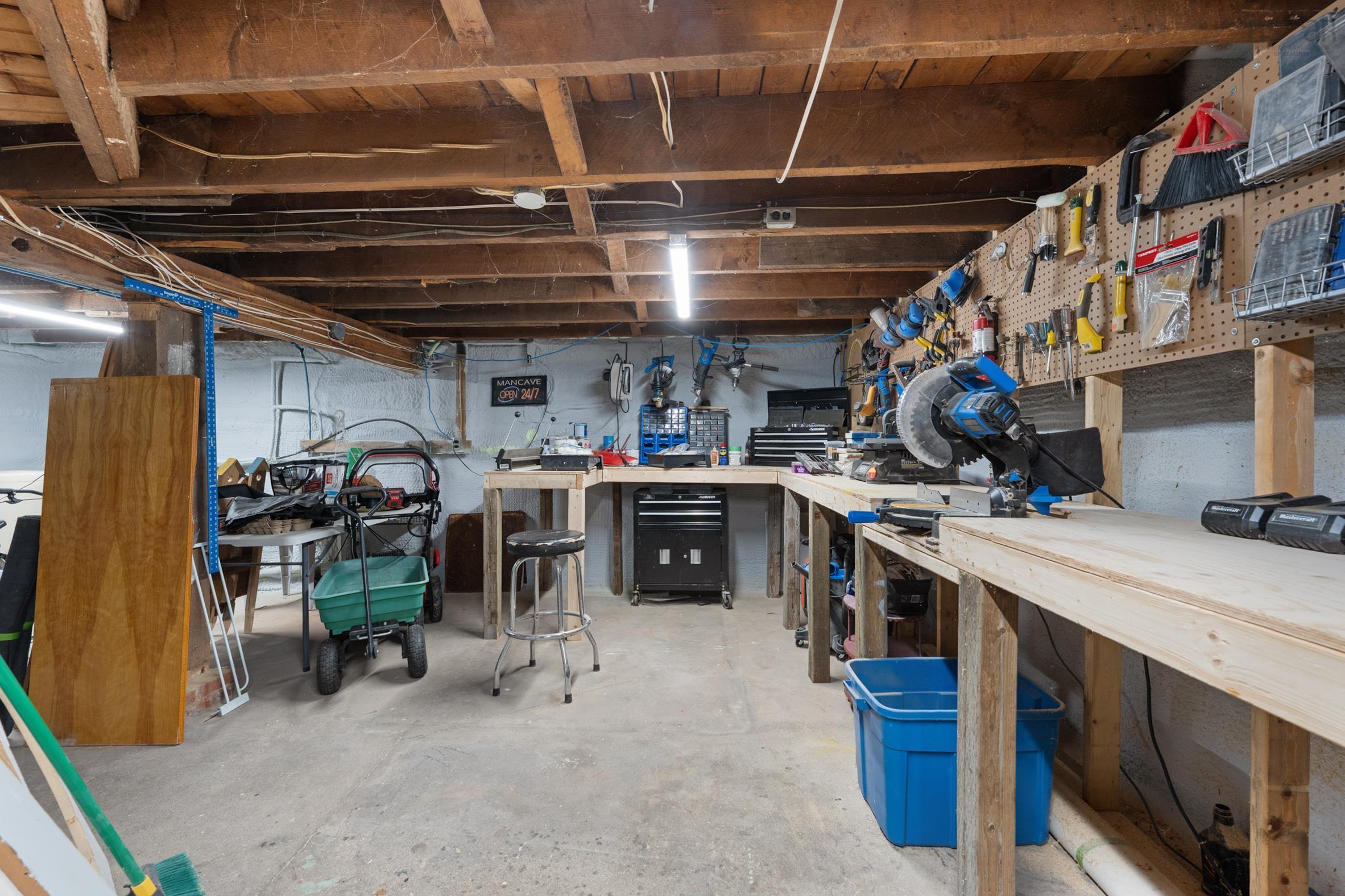 $334,900.00: 355 Granville Street, Bridgetown