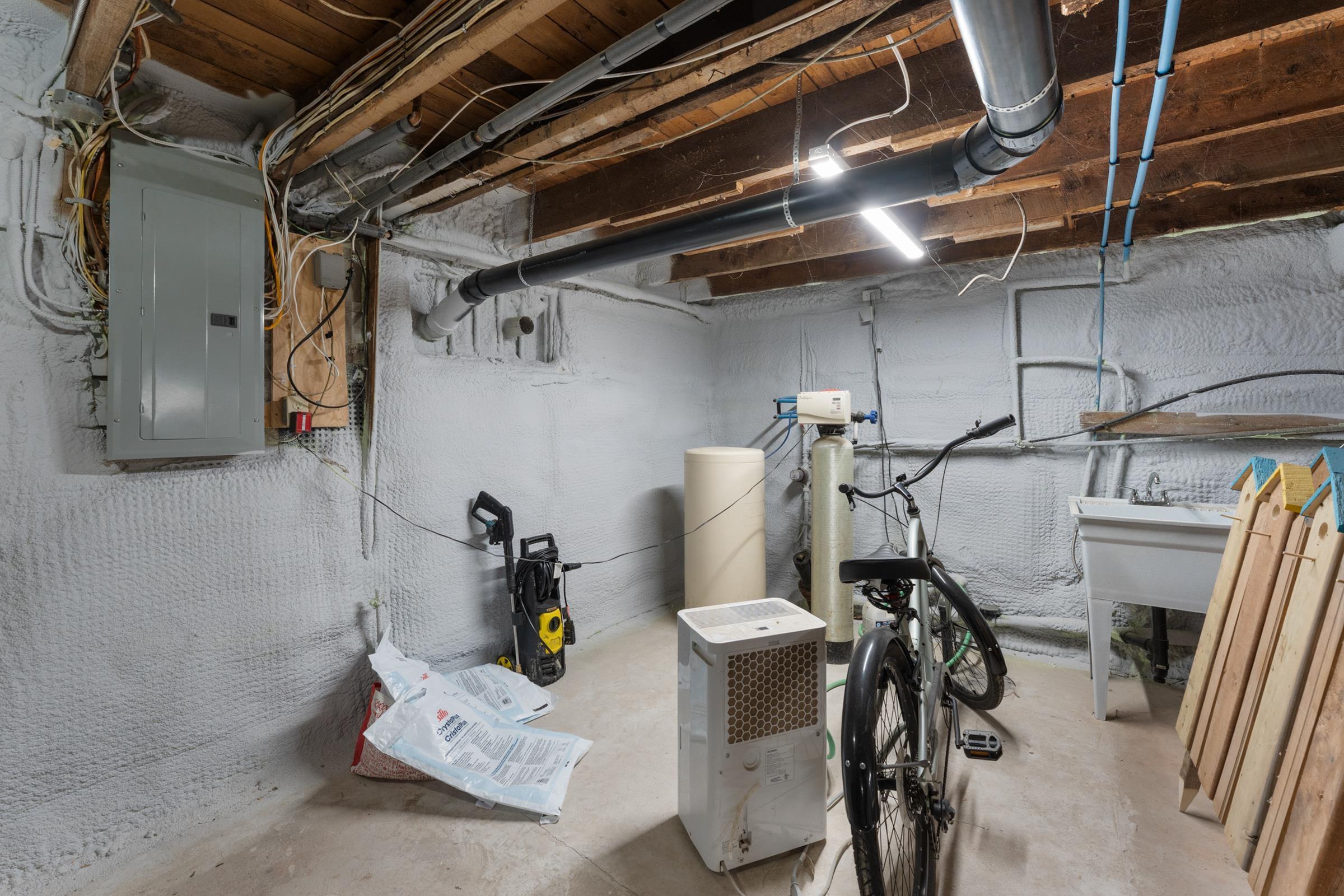 $334,900.00: 355 Granville Street, Bridgetown