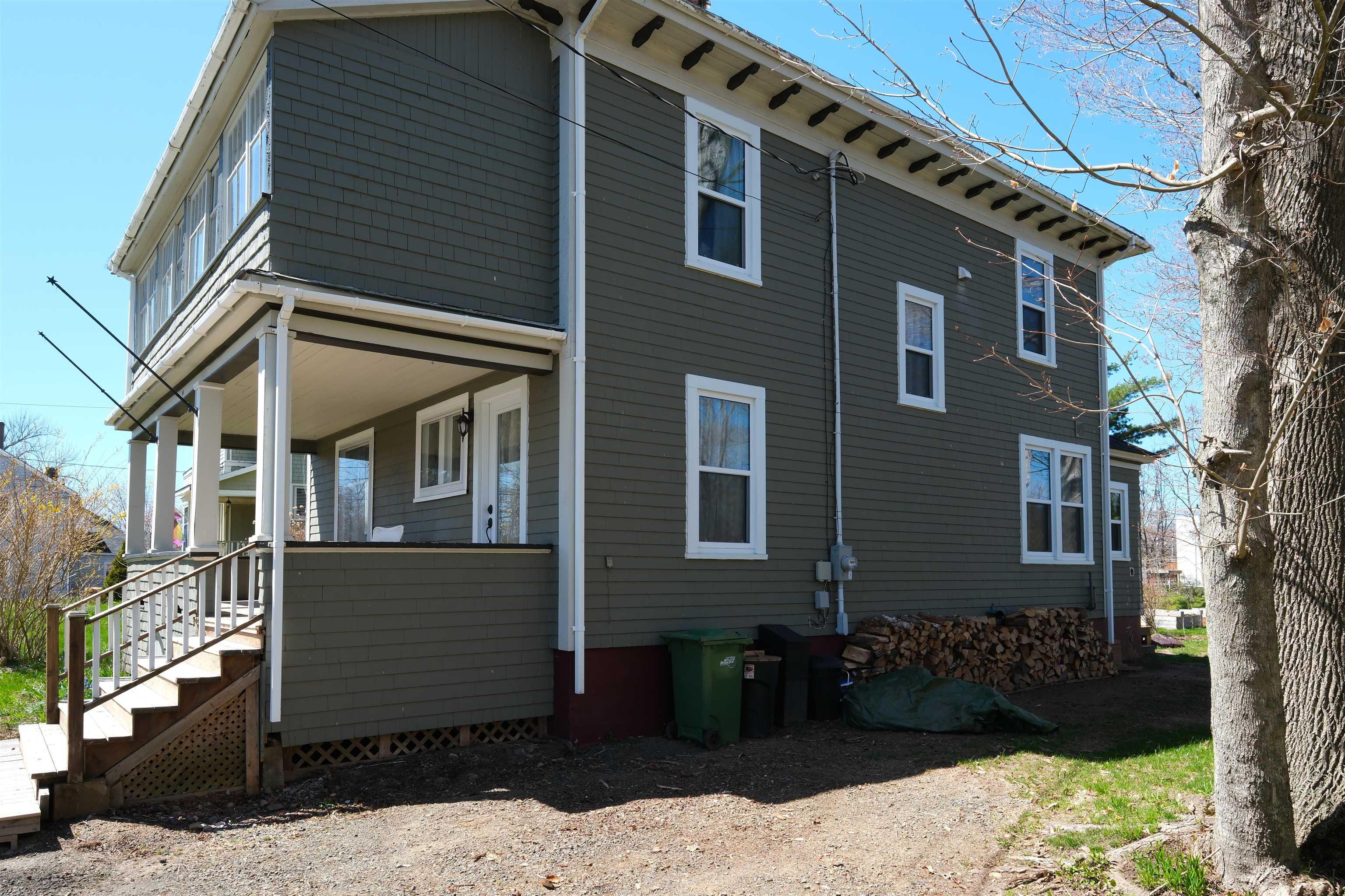$334,900.00: 355 Granville Street, Bridgetown