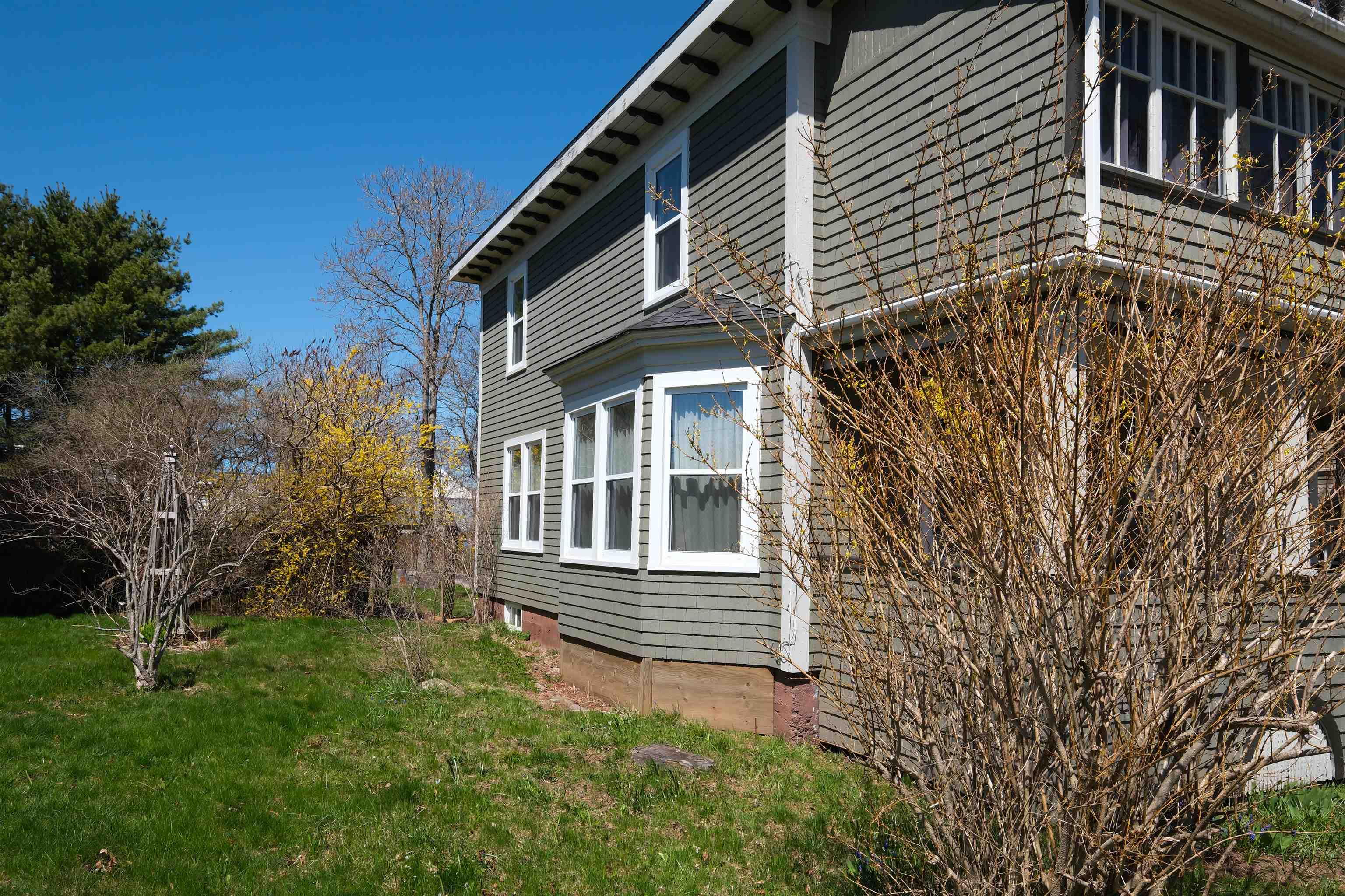 $334,900.00: 355 Granville Street, Bridgetown