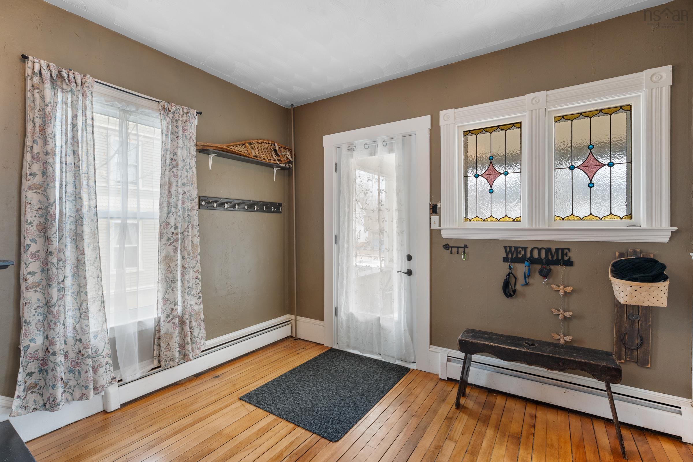 $334,900.00: 355 Granville Street, Bridgetown