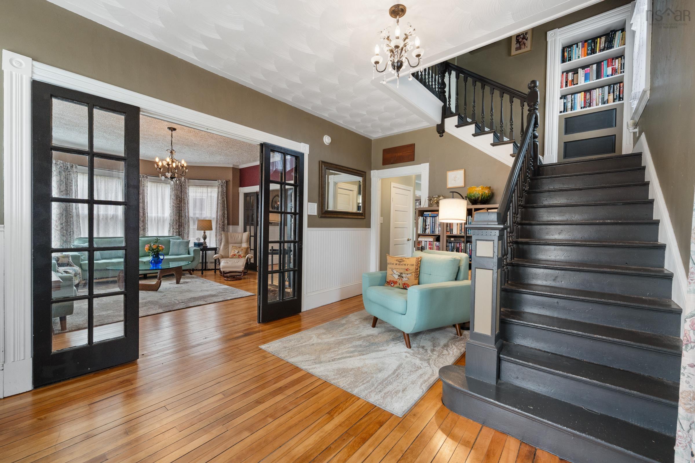 $334,900.00: 355 Granville Street, Bridgetown