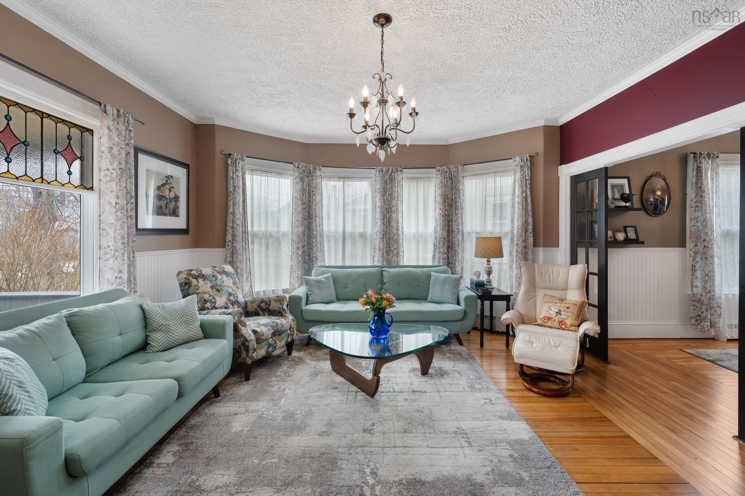 $334,900.00: 355 Granville Street, Bridgetown
