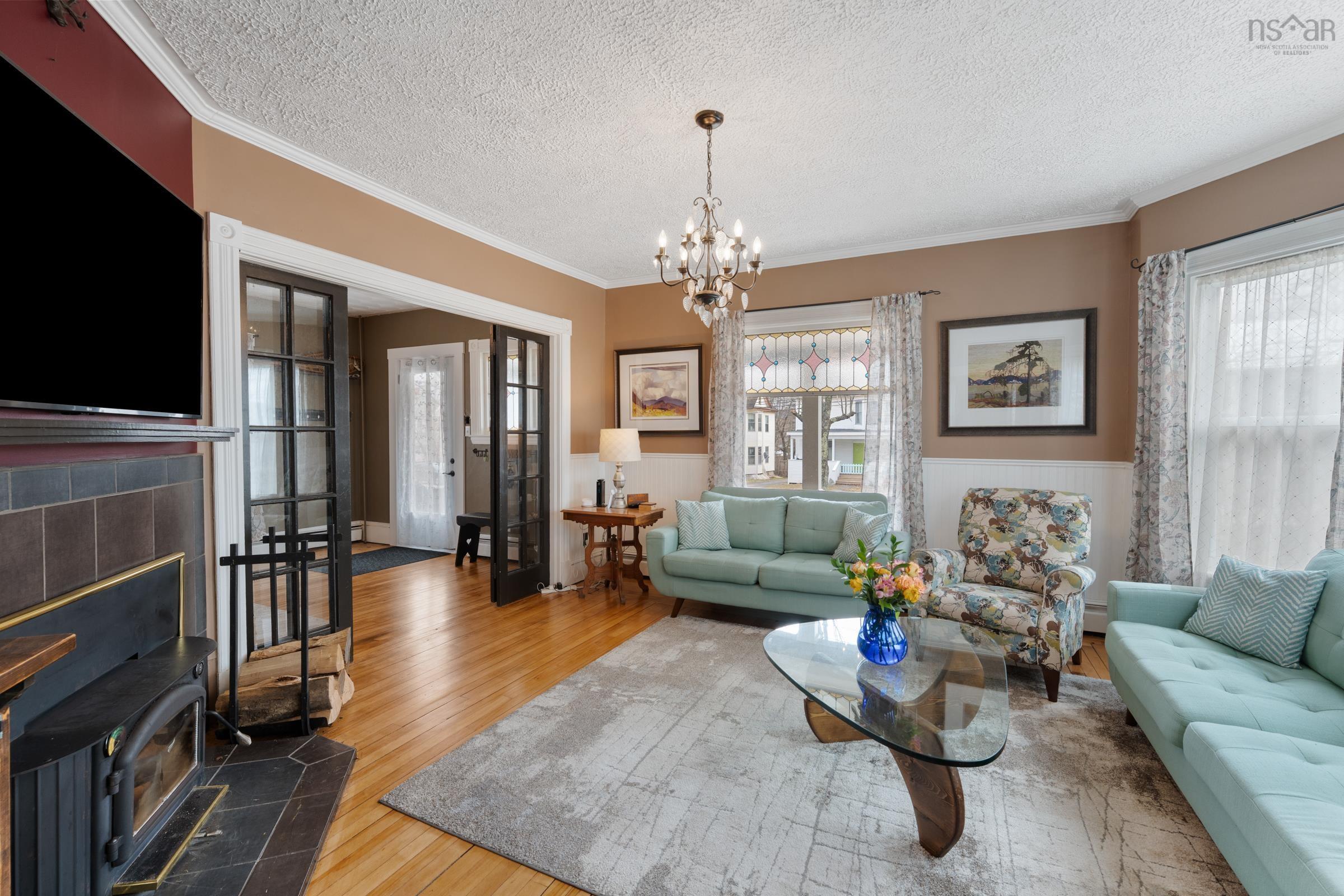$334,900.00: 355 Granville Street, Bridgetown