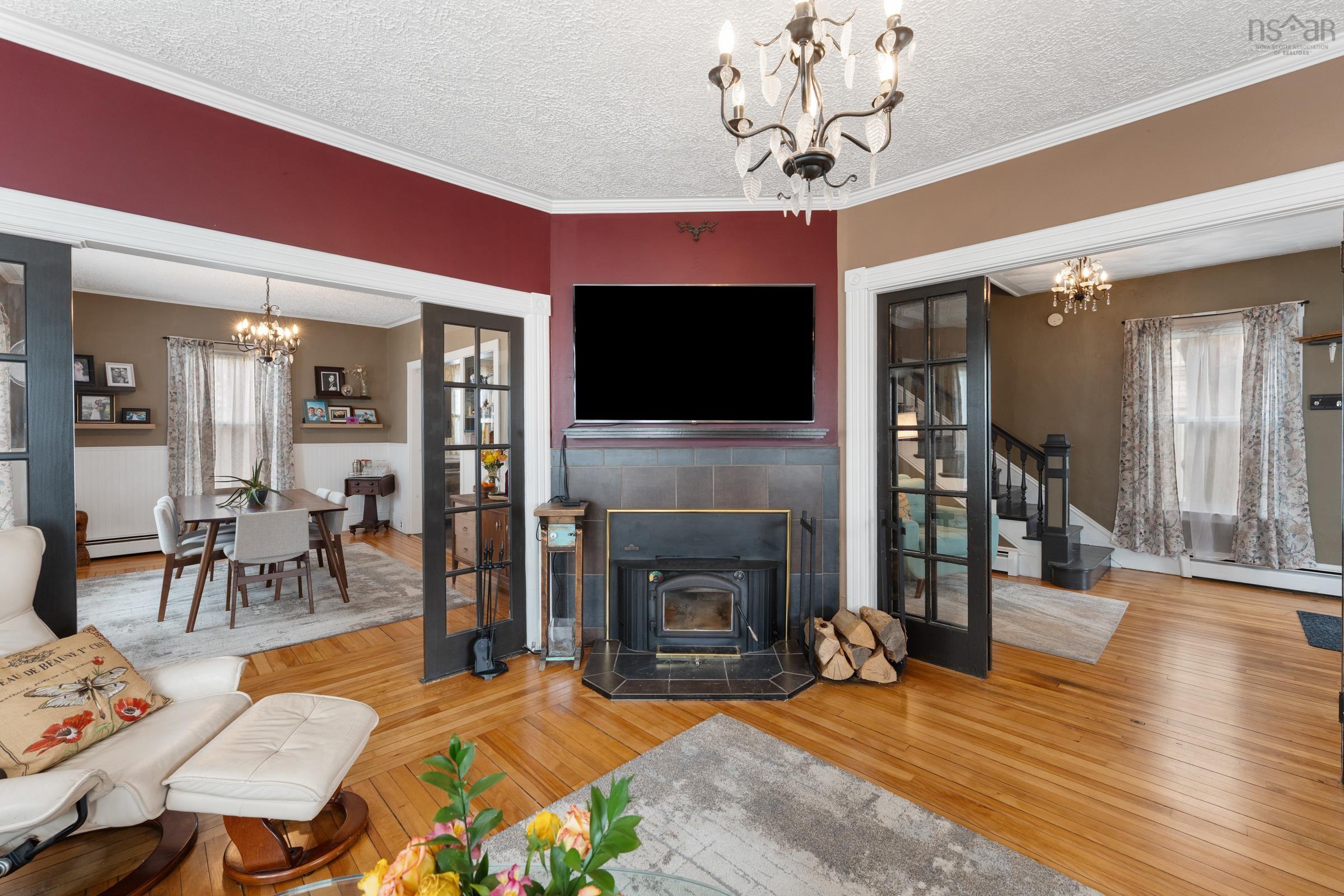 $334,900.00: 355 Granville Street, Bridgetown