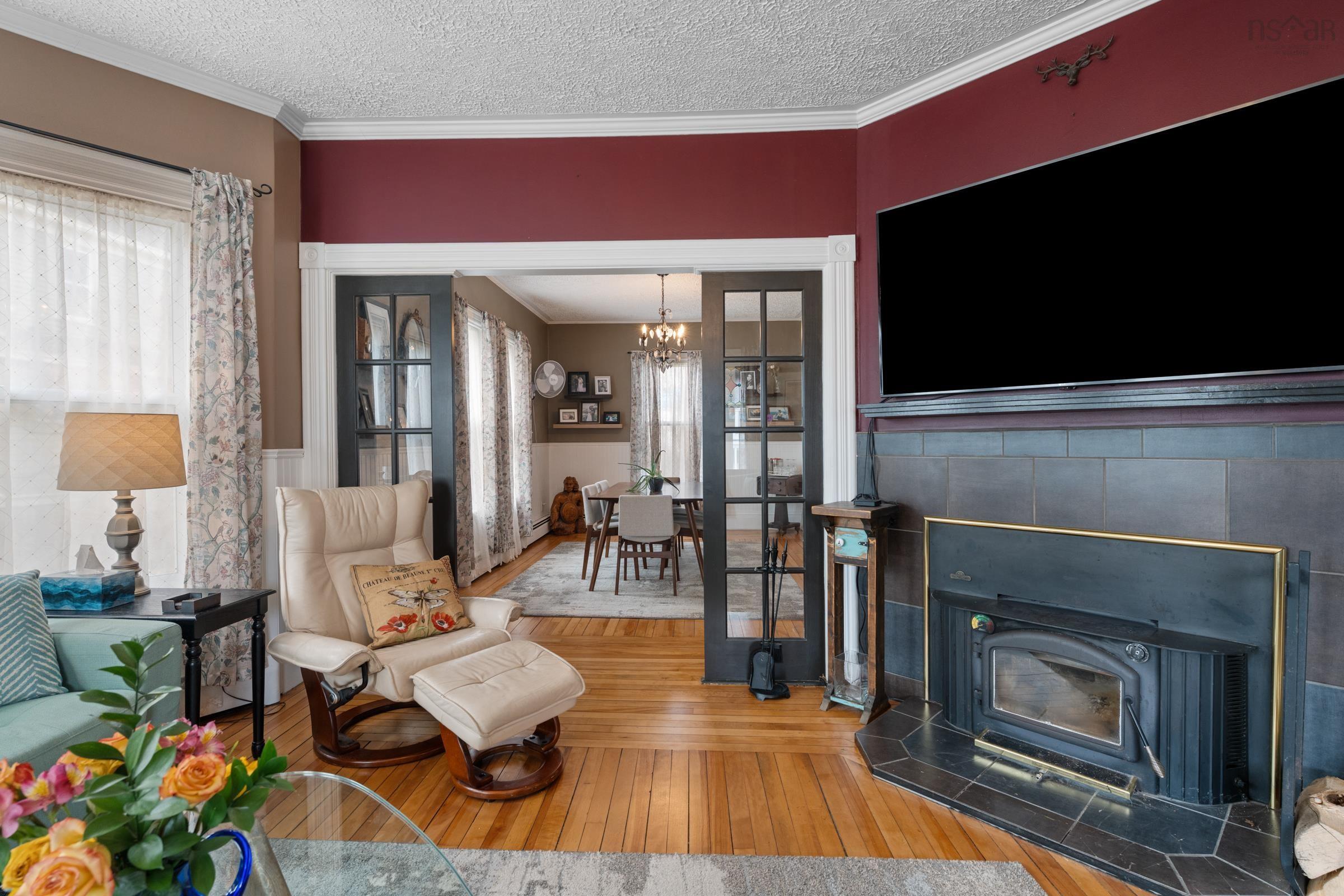 $334,900.00: 355 Granville Street, Bridgetown