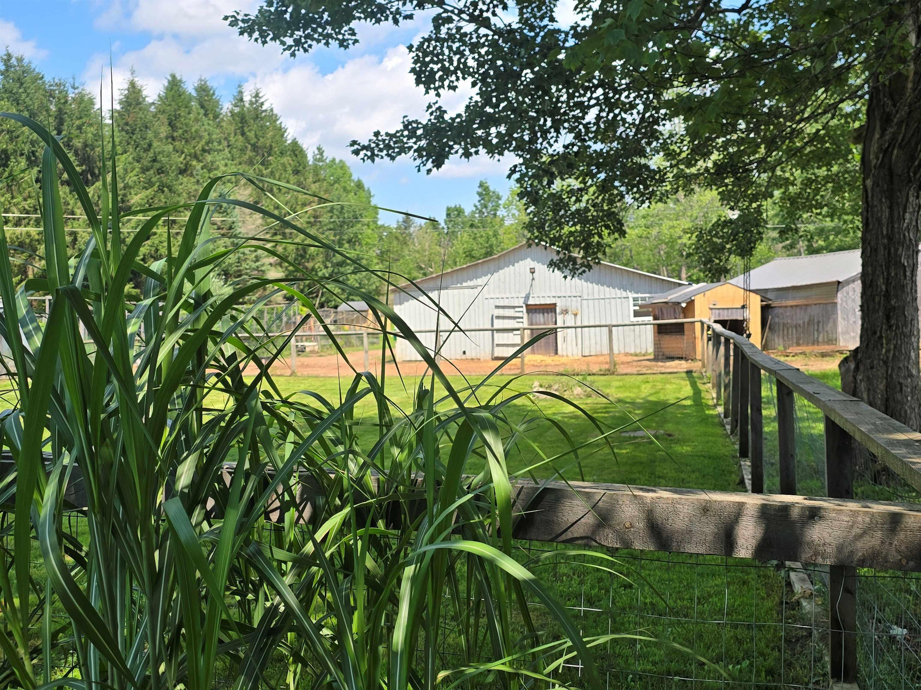 1106 Tetzlaff Road, Kentville, NS (MLS® 202609081)