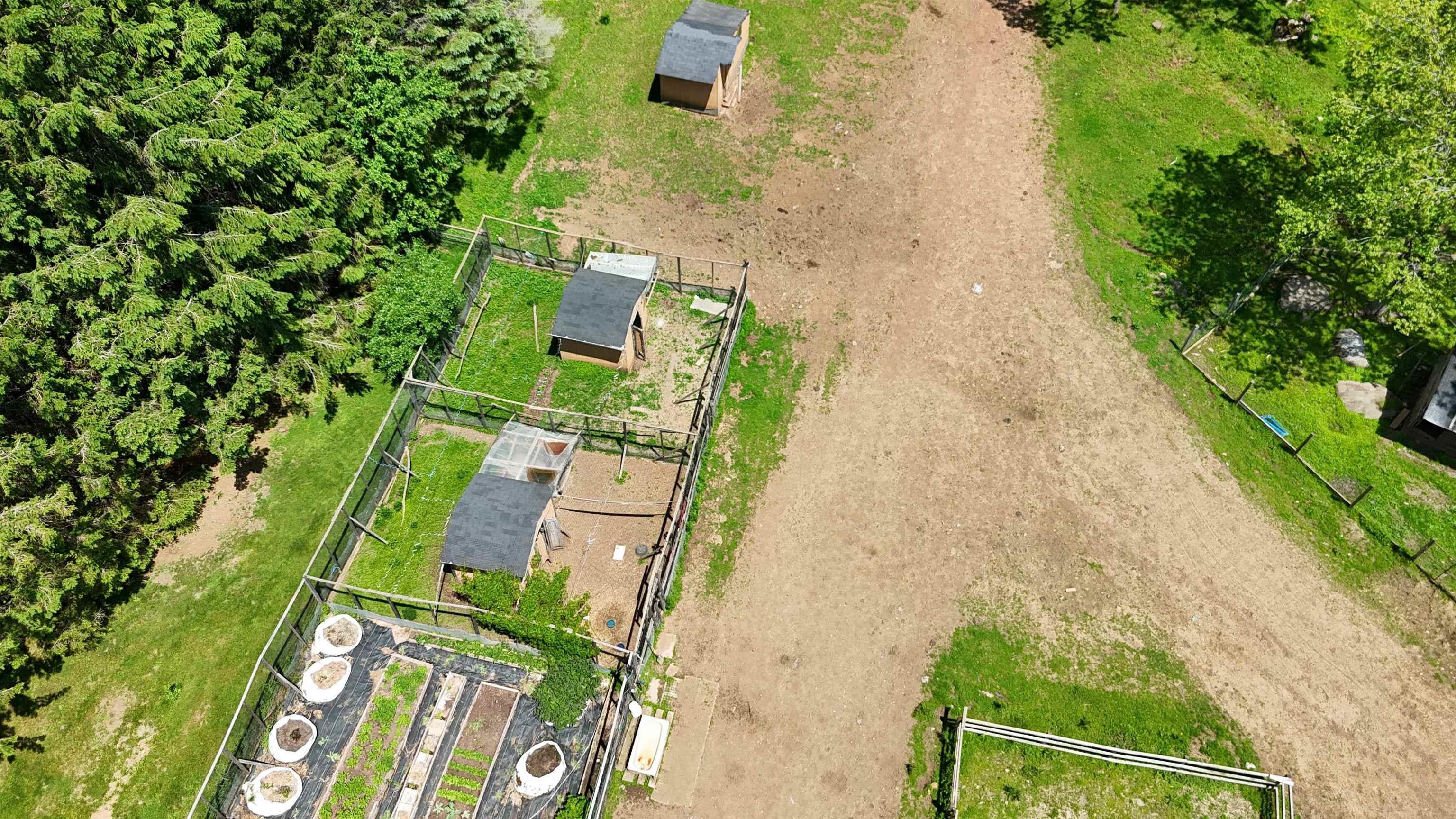 $634,000.00: 1106 Tetzlaff Road, Kentville