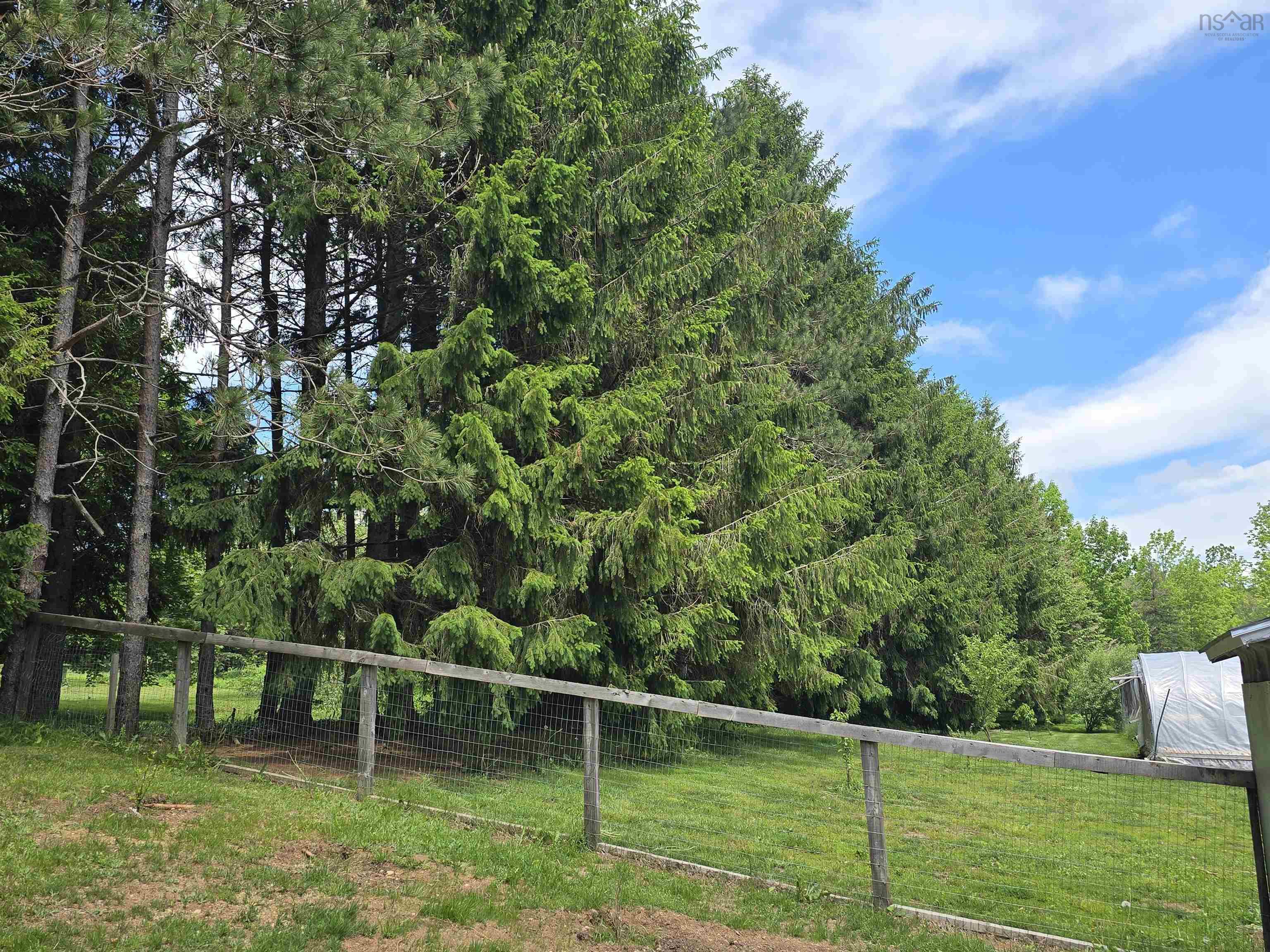$634,000.00: 1106 Tetzlaff Road, Kentville
