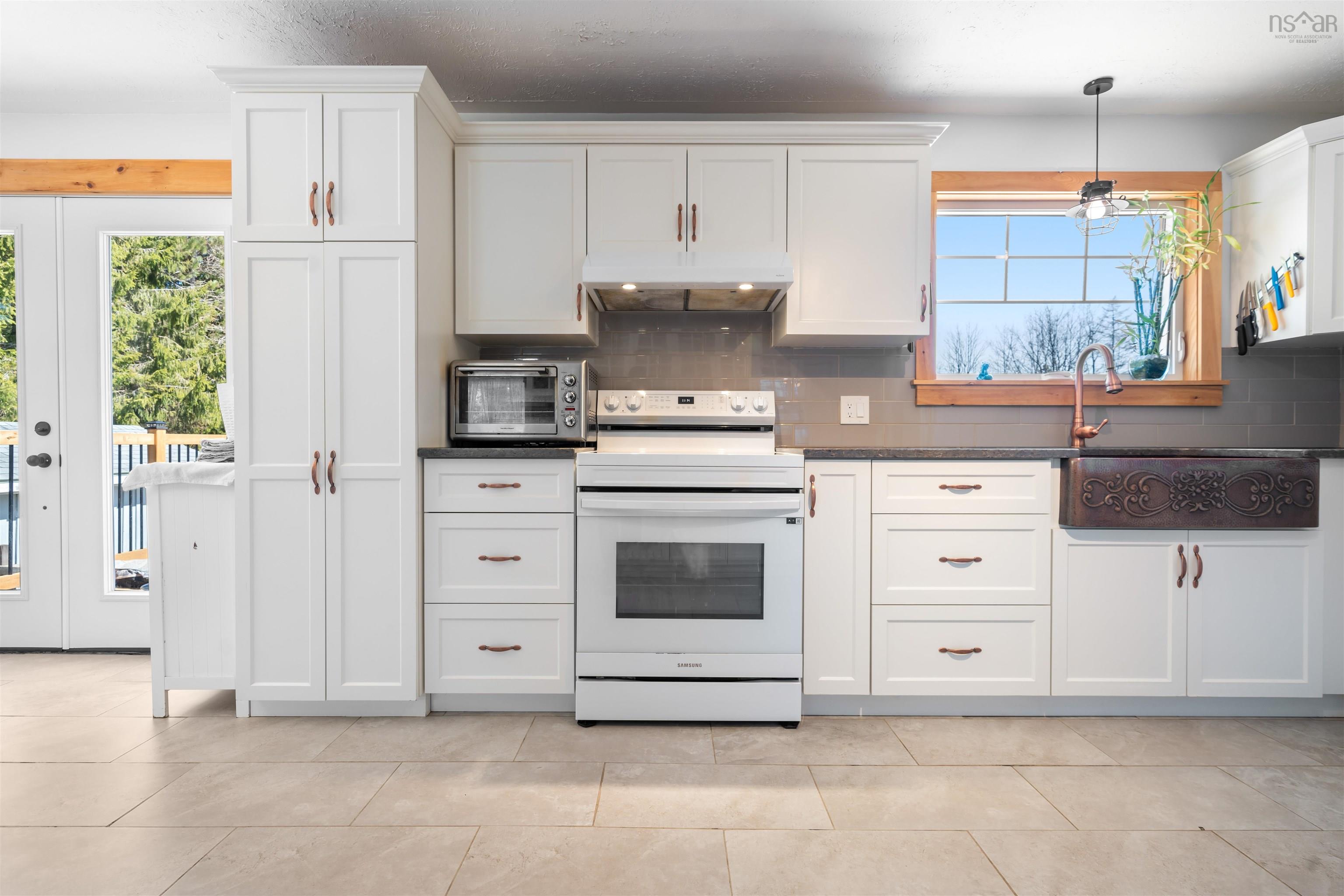 $634,000.00: 1106 Tetzlaff Road, Kentville