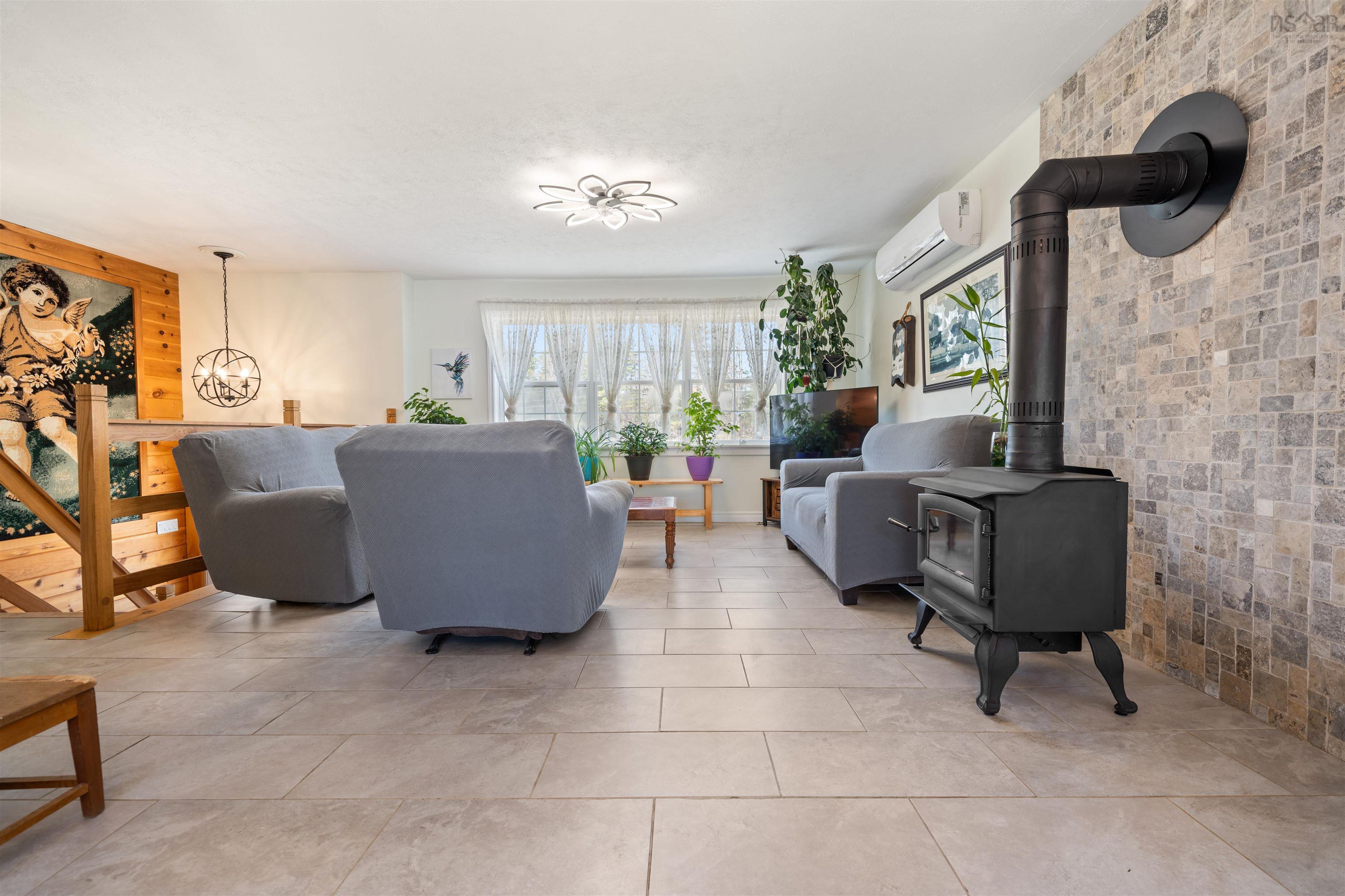 $634,000.00: 1106 Tetzlaff Road, Kentville