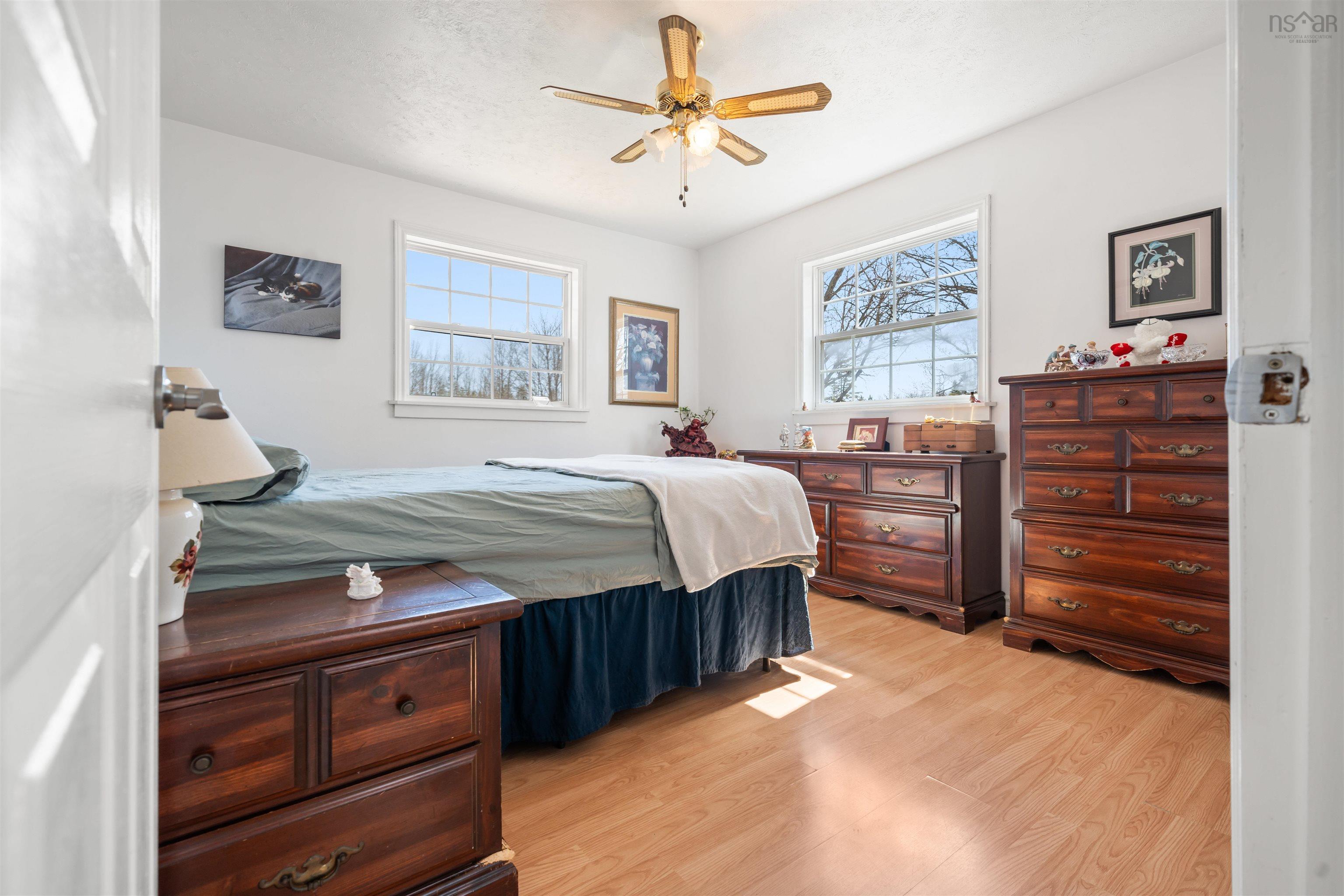 $634,000.00: 1106 Tetzlaff Road, Kentville