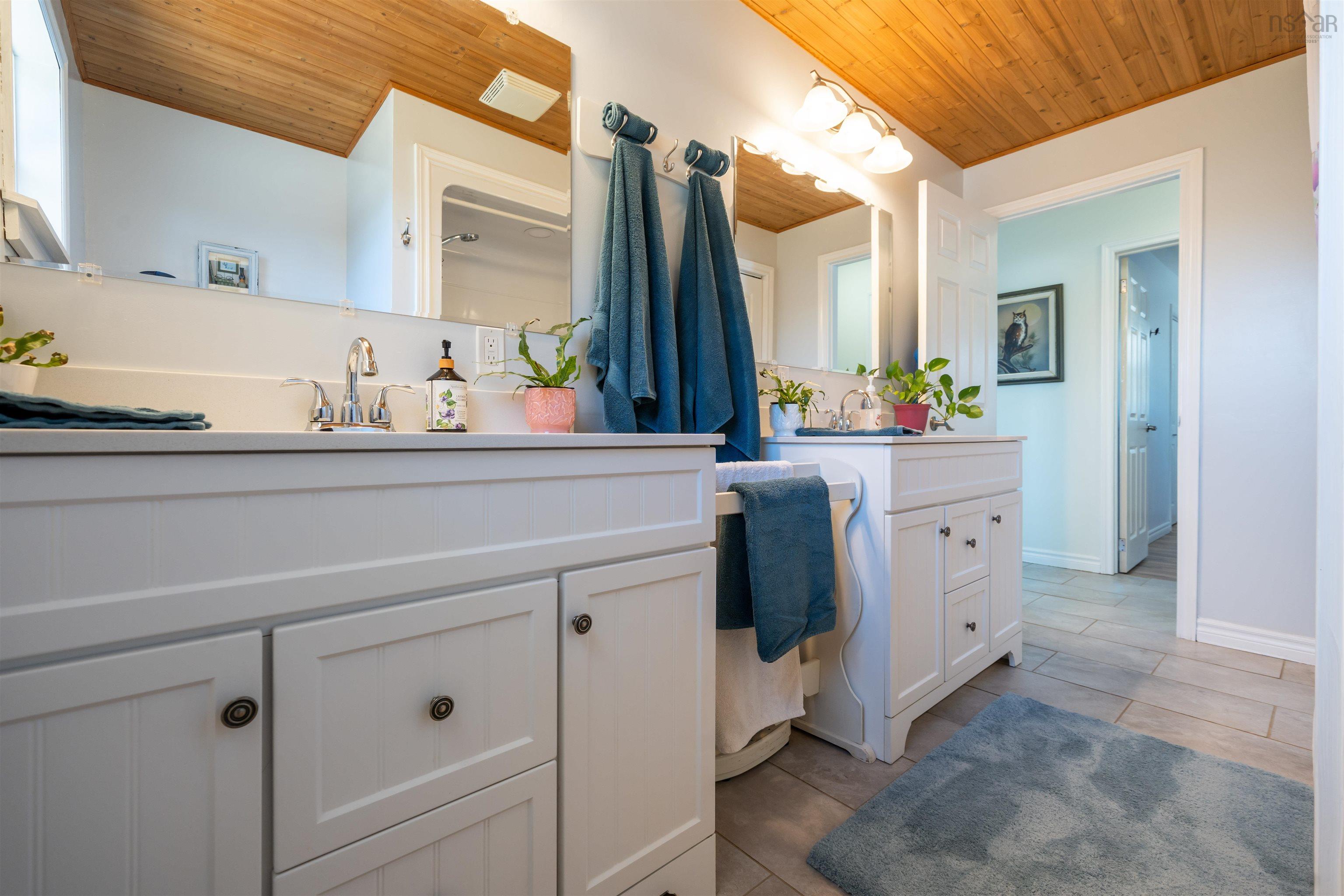 $634,000.00: 1106 Tetzlaff Road, Kentville
