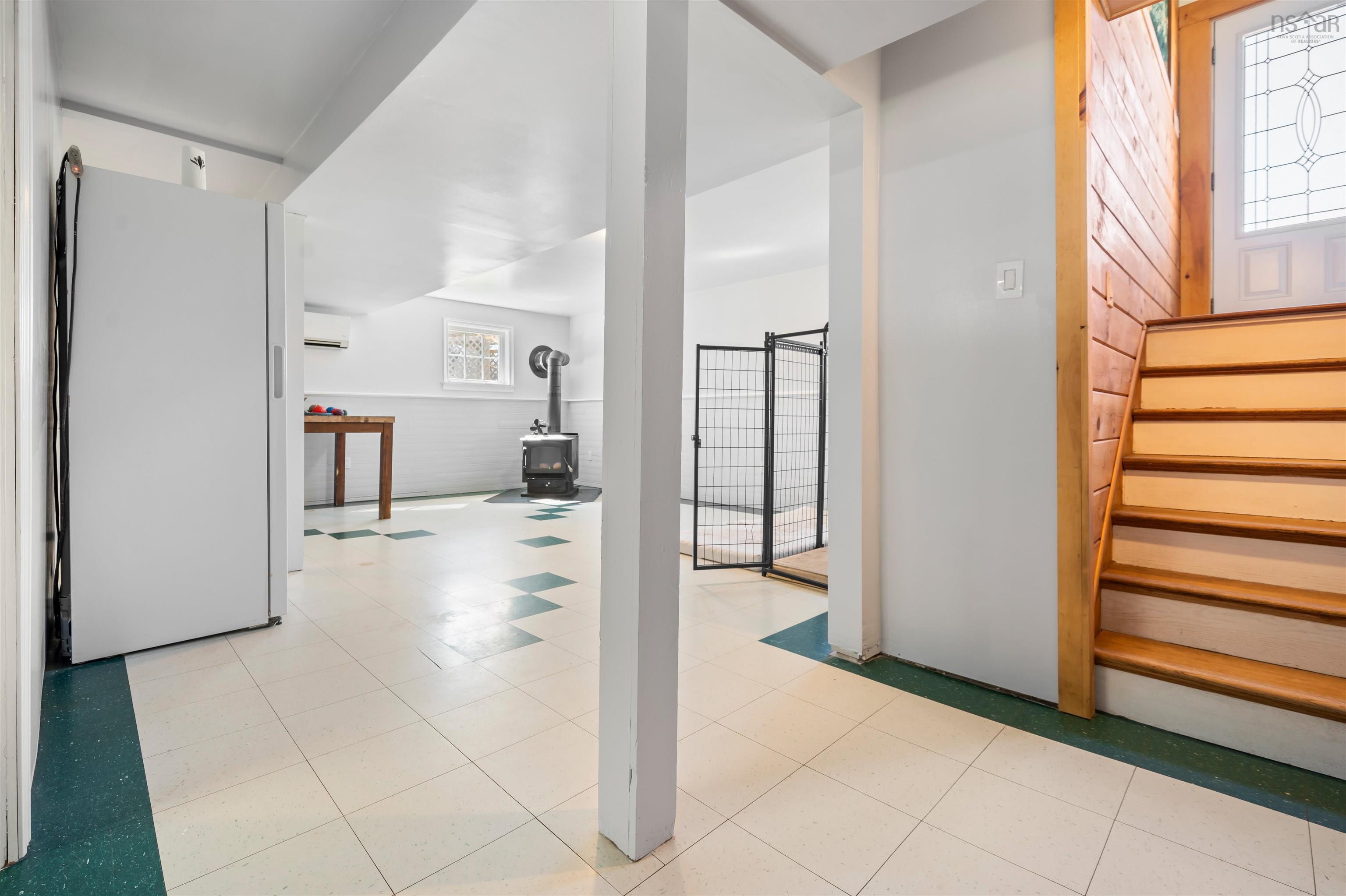 $634,000.00: 1106 Tetzlaff Road, Kentville