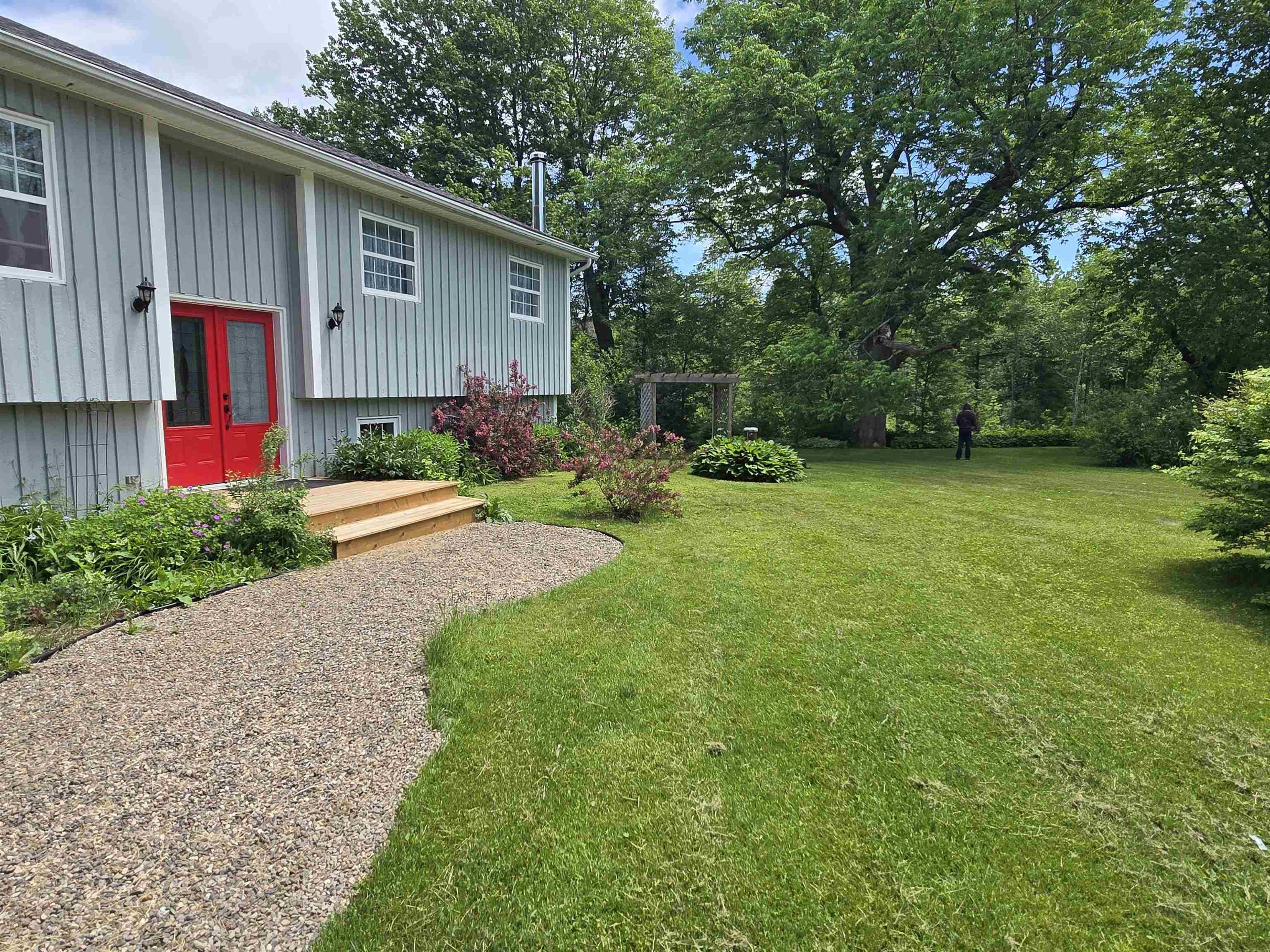 $634,000.00: 1106 Tetzlaff Road, Kentville