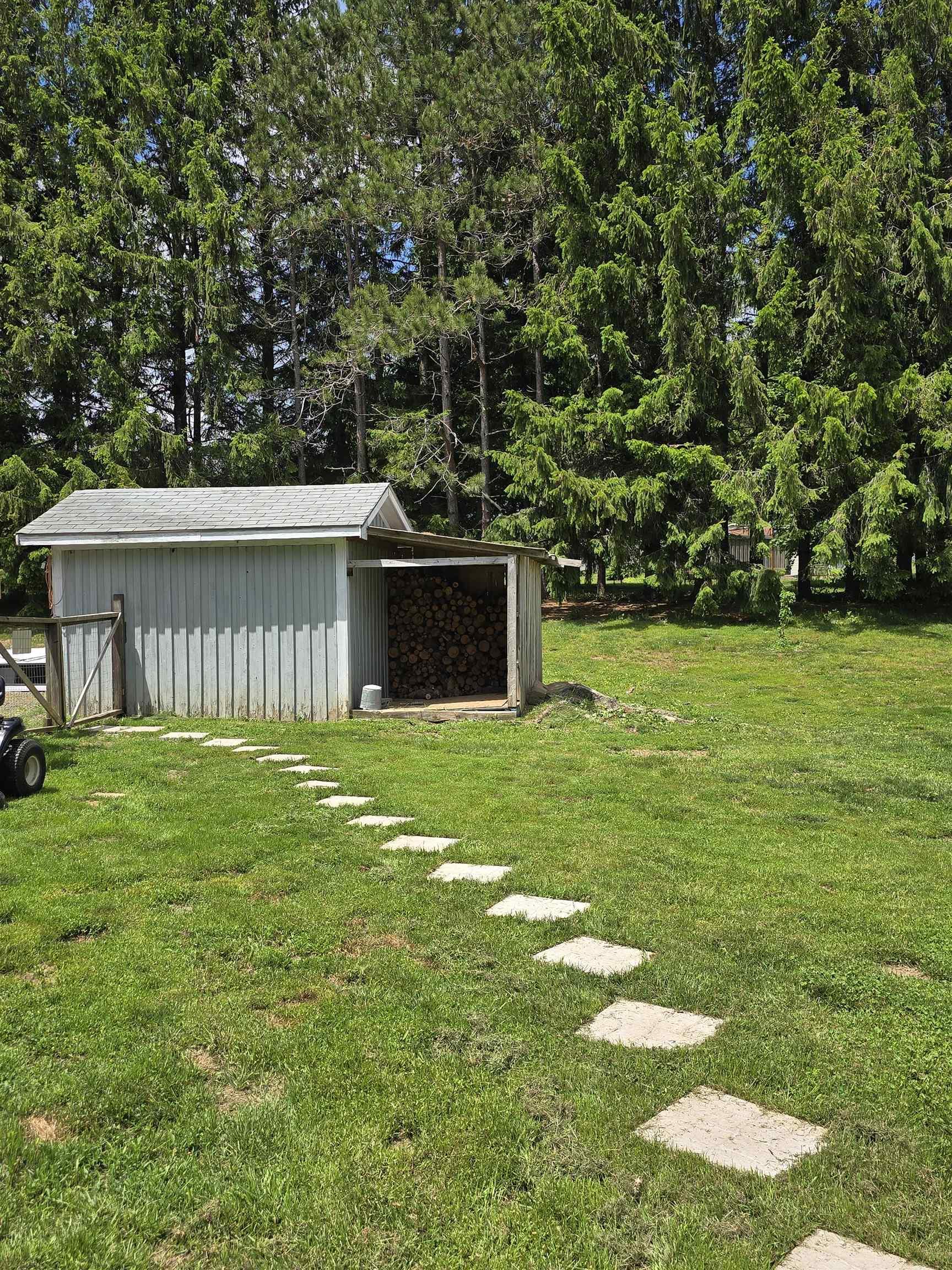 $634,000.00: 1106 Tetzlaff Road, Kentville