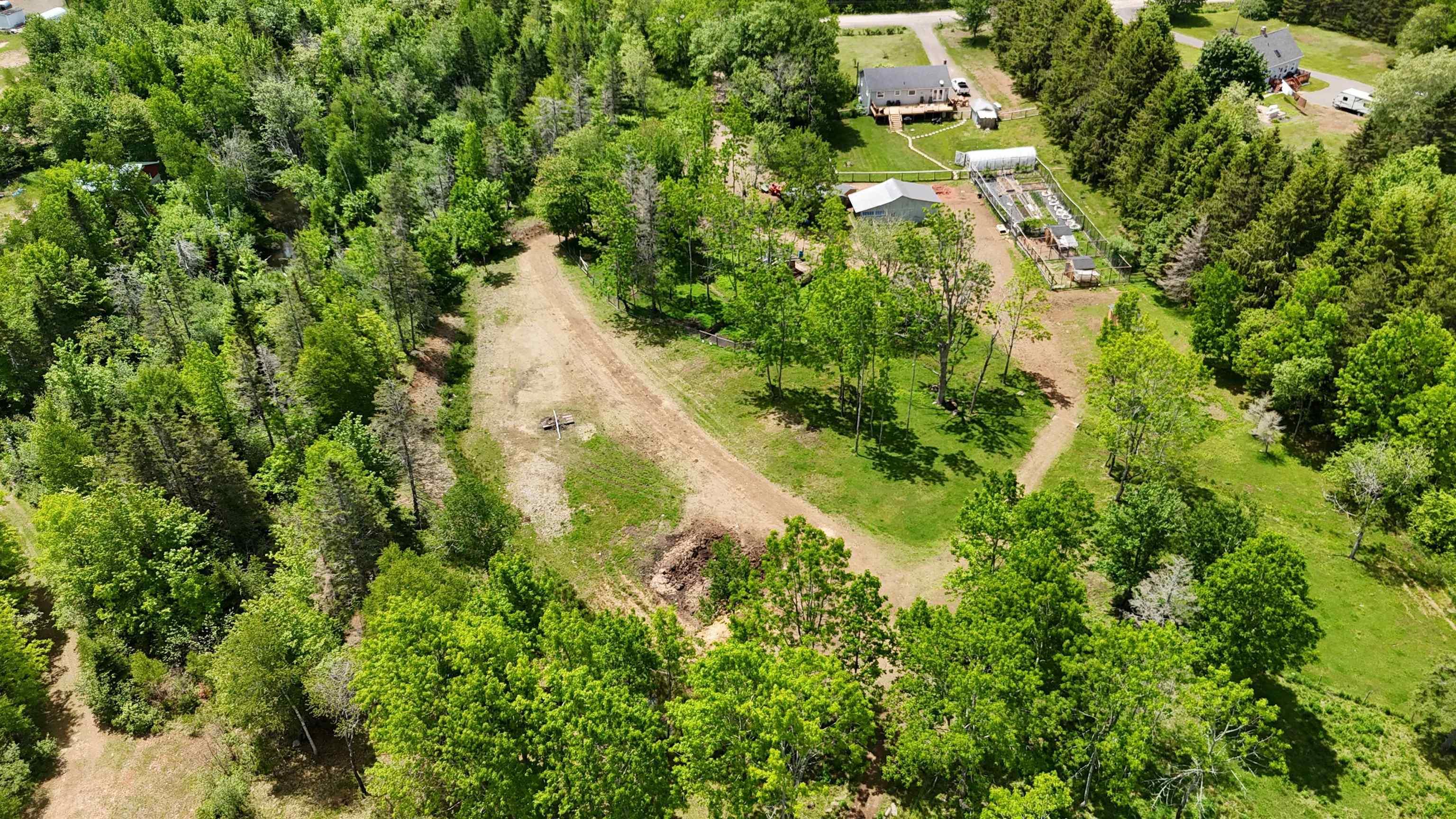 $634,000.00: 1106 Tetzlaff Road, Kentville