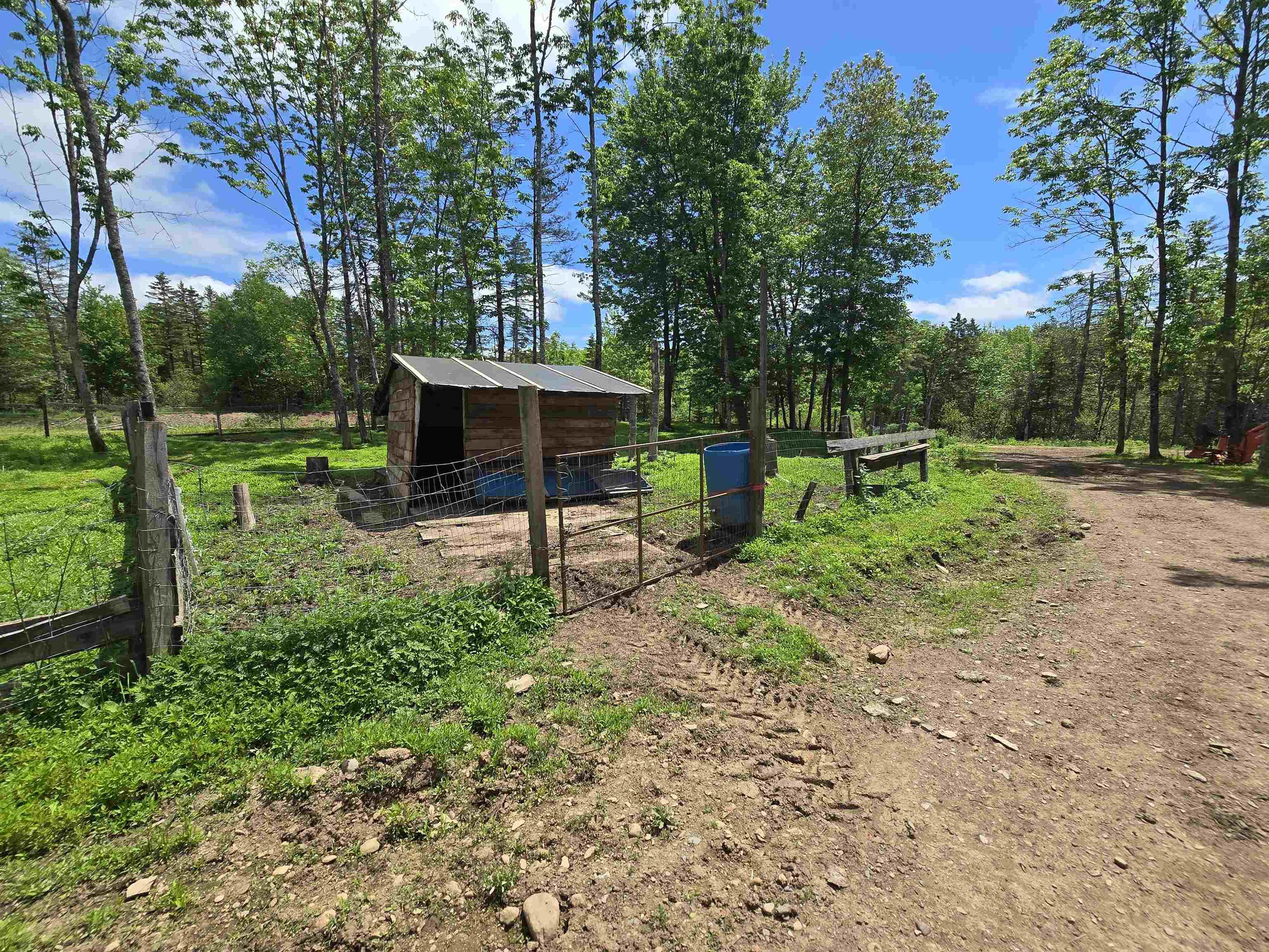 $634,000.00: 1106 Tetzlaff Road, Kentville