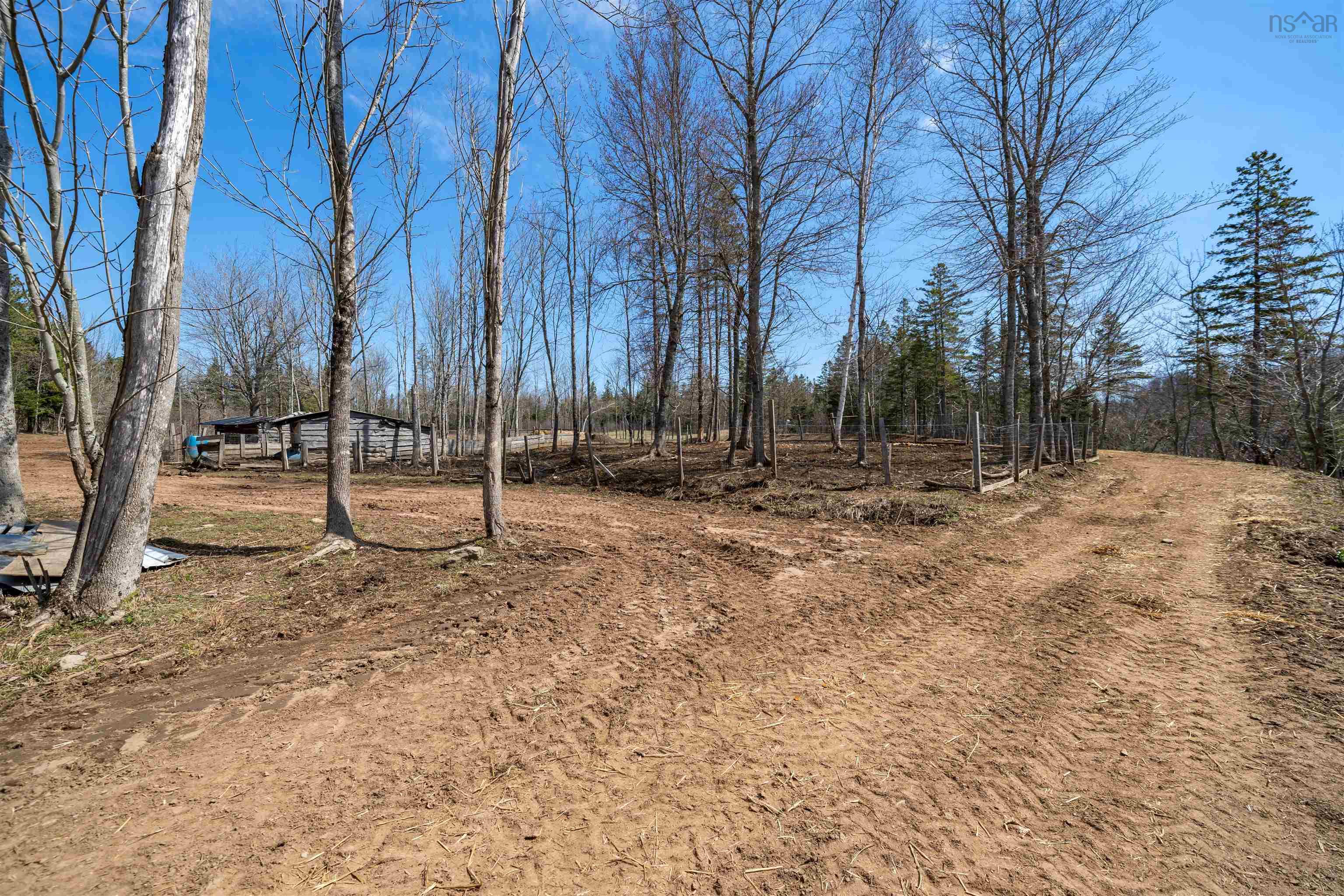 $634,000.00: 1106 Tetzlaff Road, Kentville